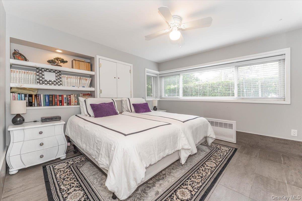 616 Woodmere Boulevard Property Photo 23