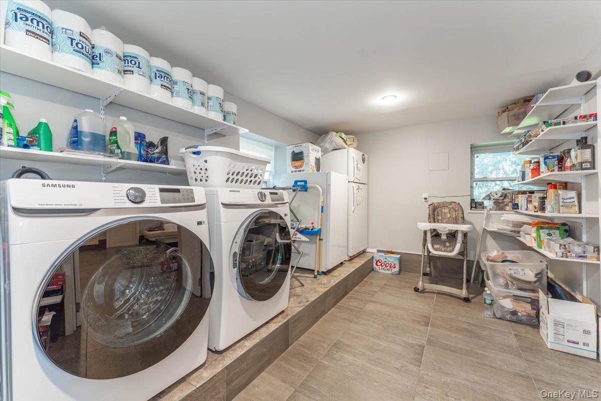 616 Woodmere Boulevard Property Photo 25