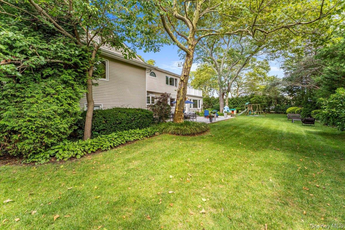 616 Woodmere Boulevard Property Photo 26