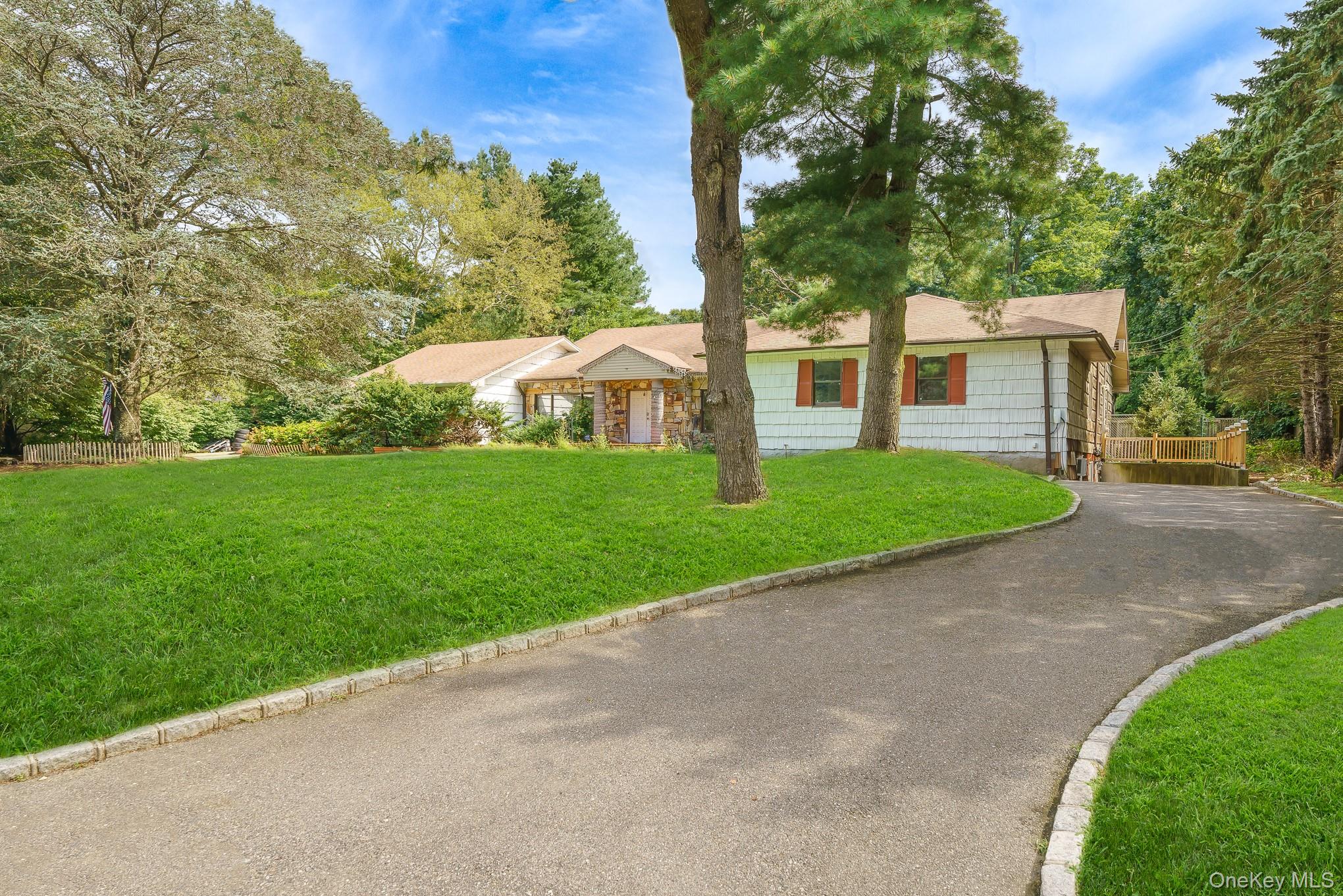 4 Rose Court Property Photo 1