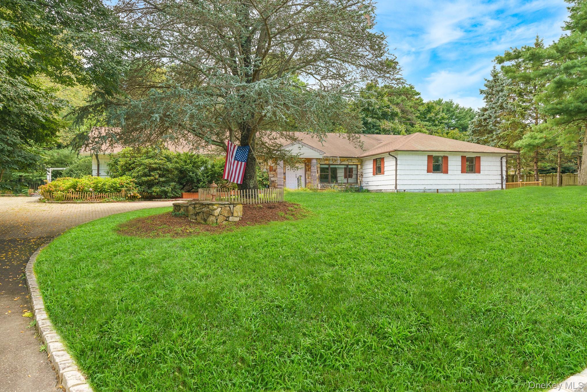 4 Rose Court Property Photo 3