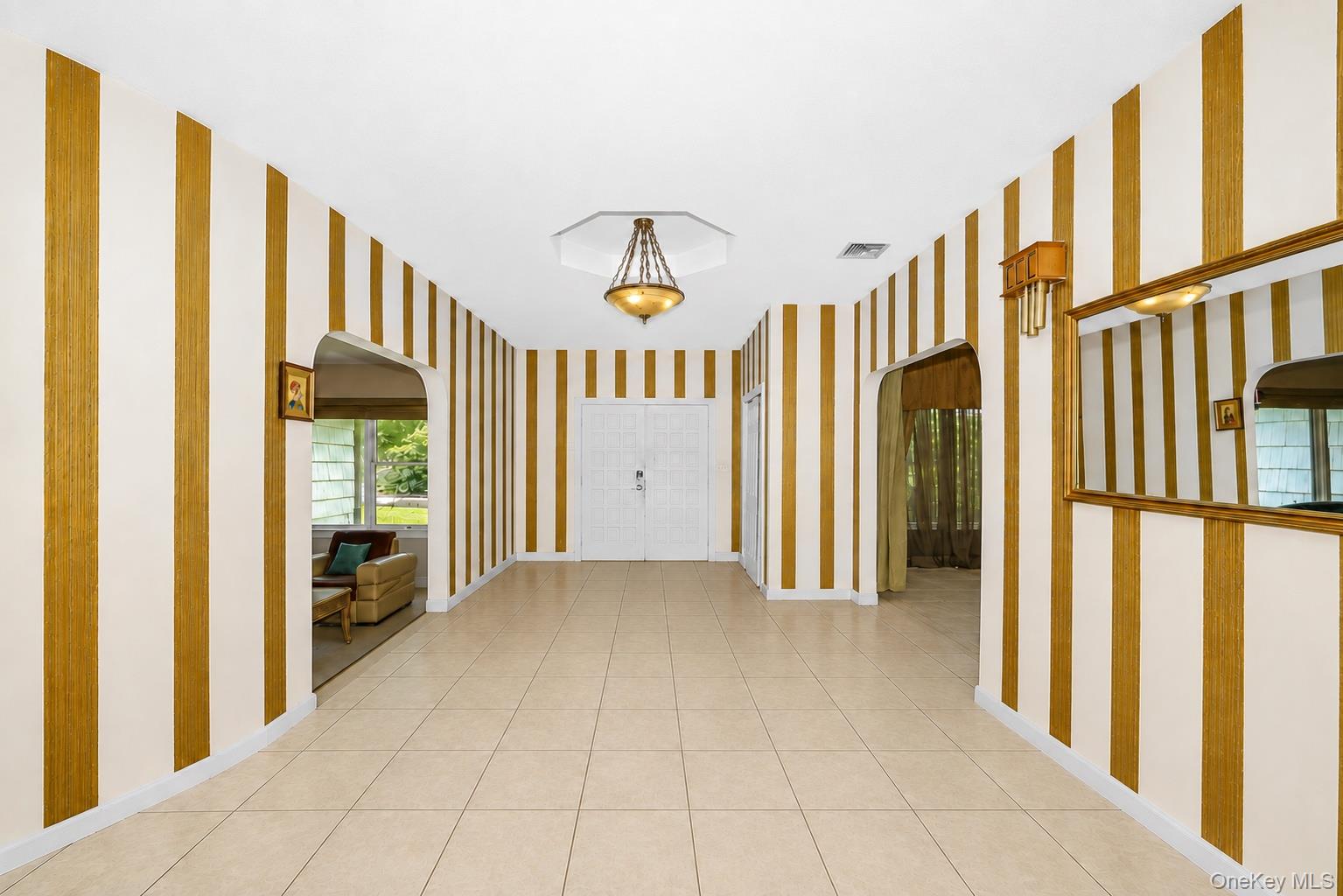 4 Rose Court Property Photo 4
