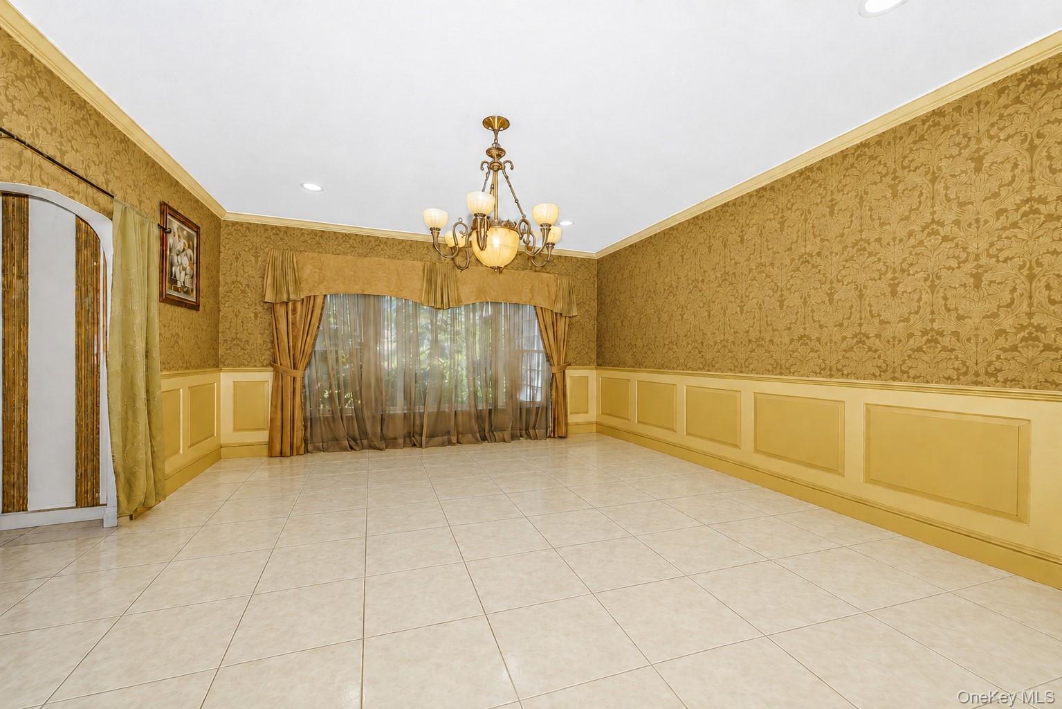 4 Rose Court Property Photo 5