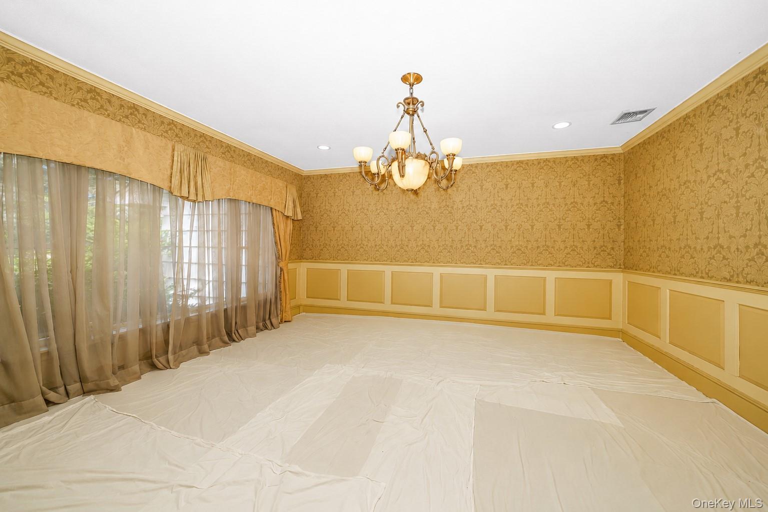 4 Rose Court Property Photo 6