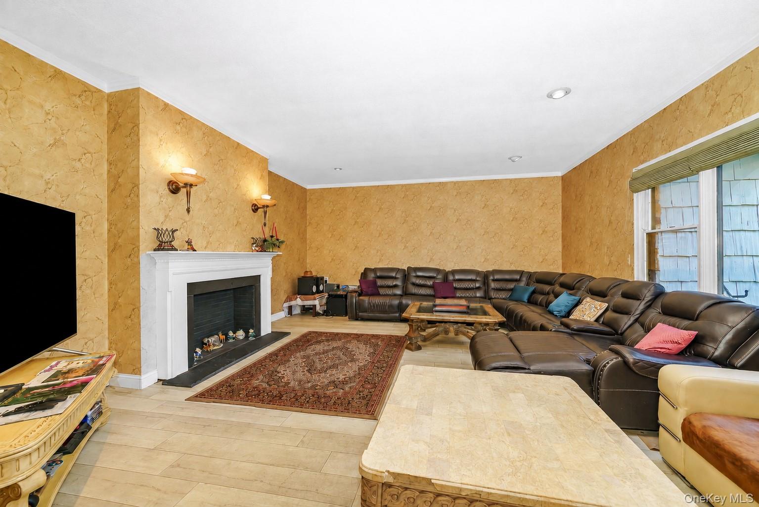 4 Rose Court Property Photo 7