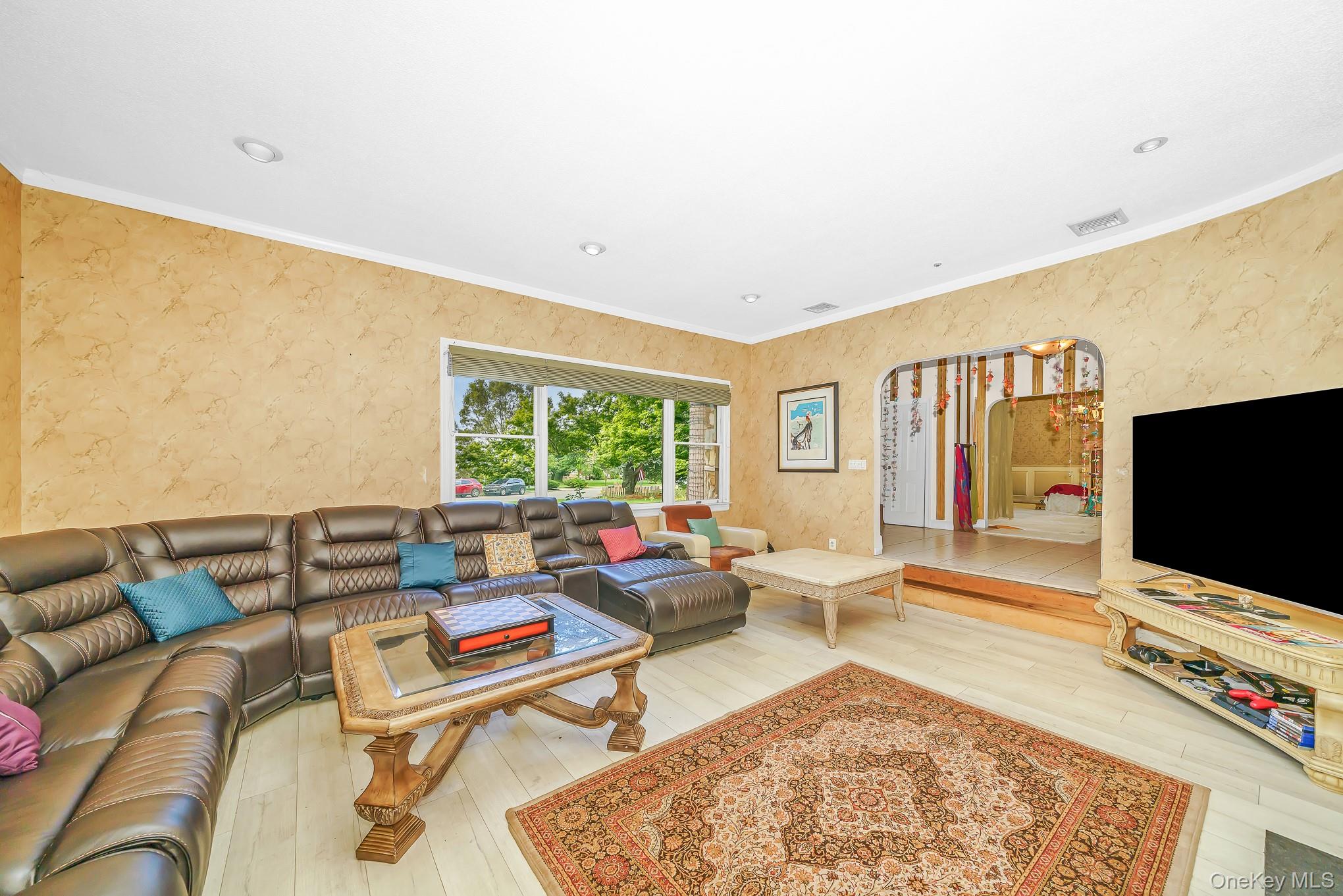4 Rose Court Property Photo 8