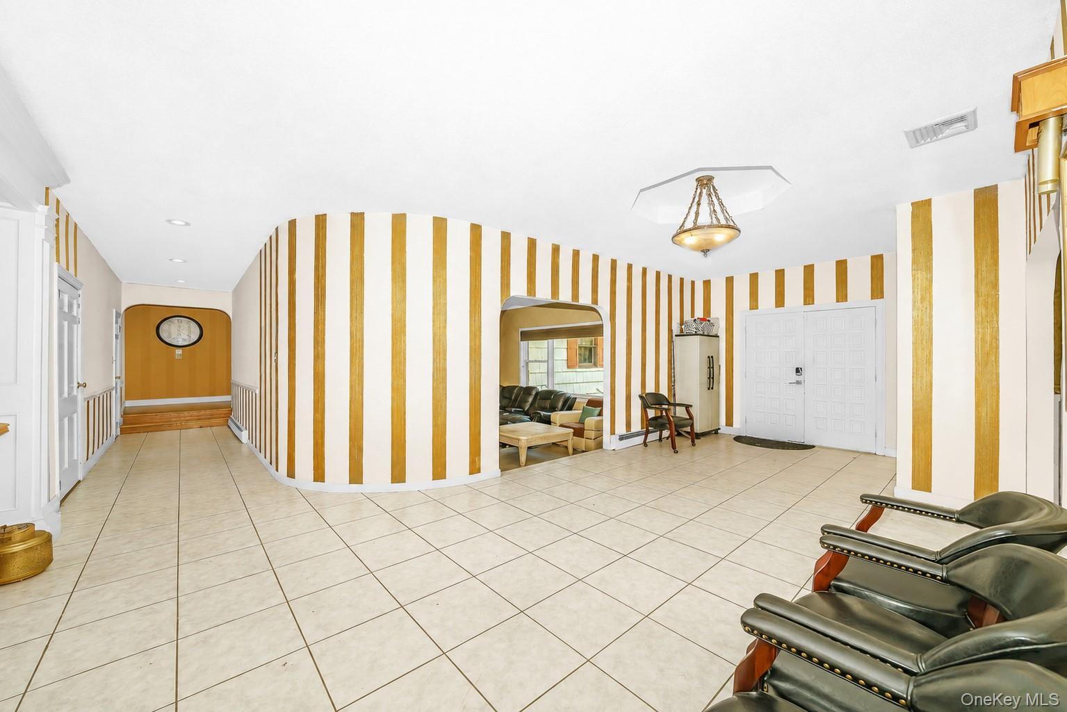 4 Rose Court Property Photo 9