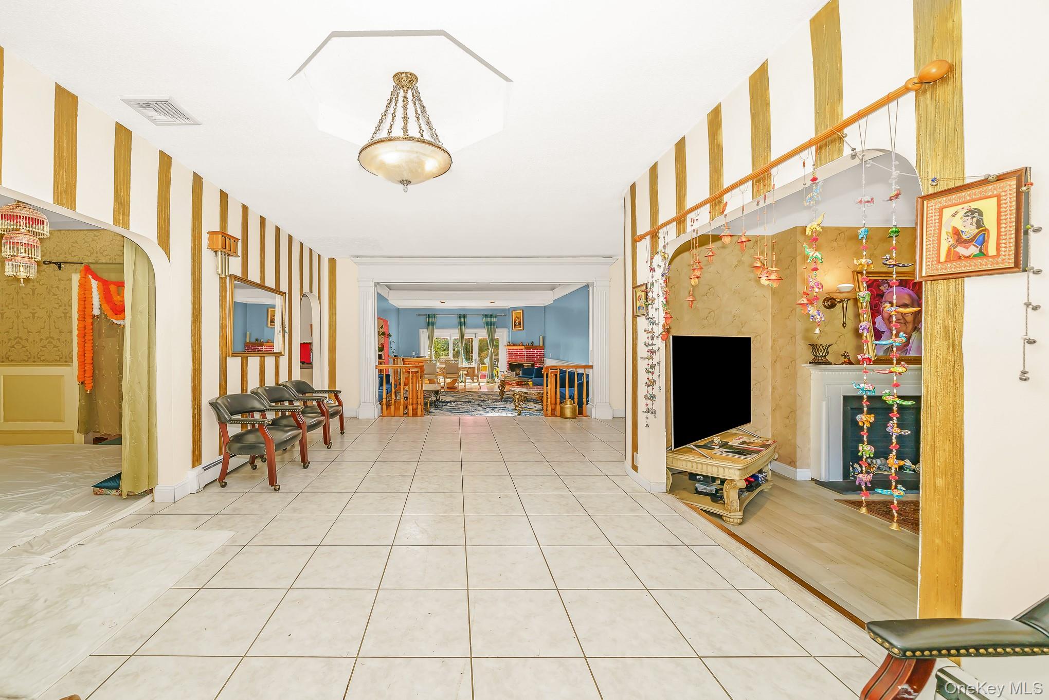 4 Rose Court Property Photo 10