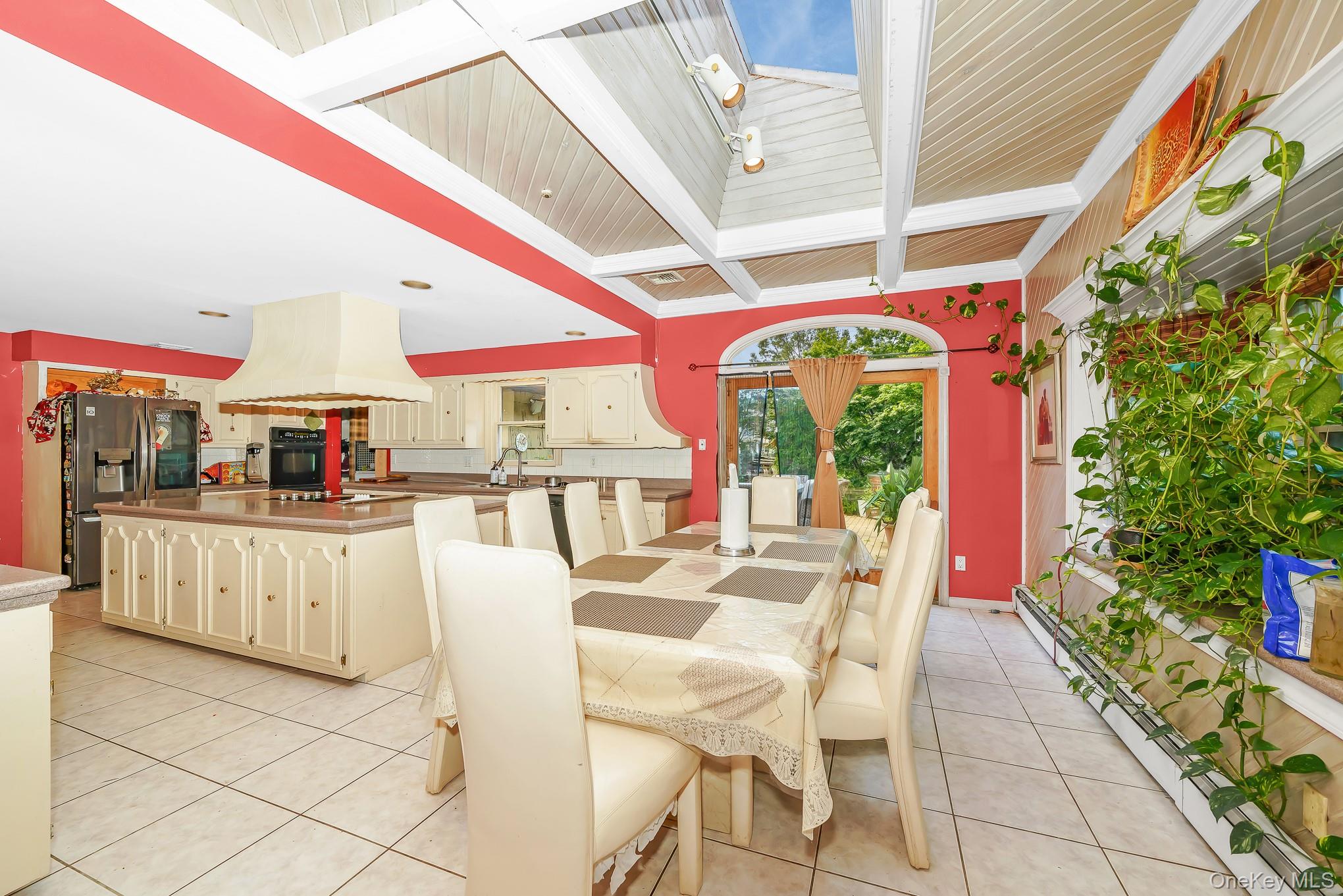 4 Rose Court Property Photo 15