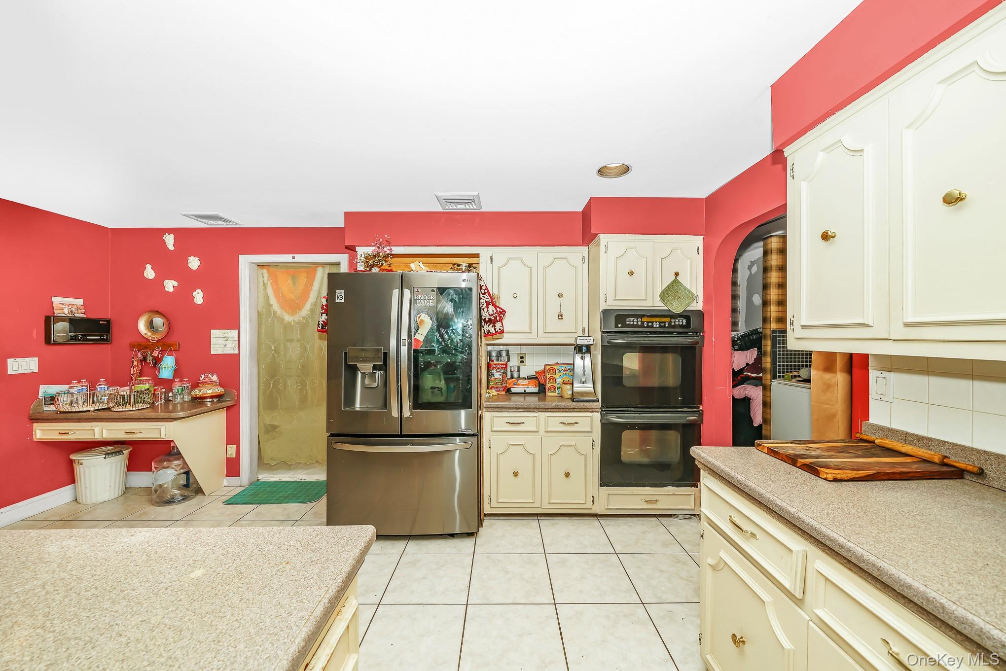4 Rose Court Property Photo 18