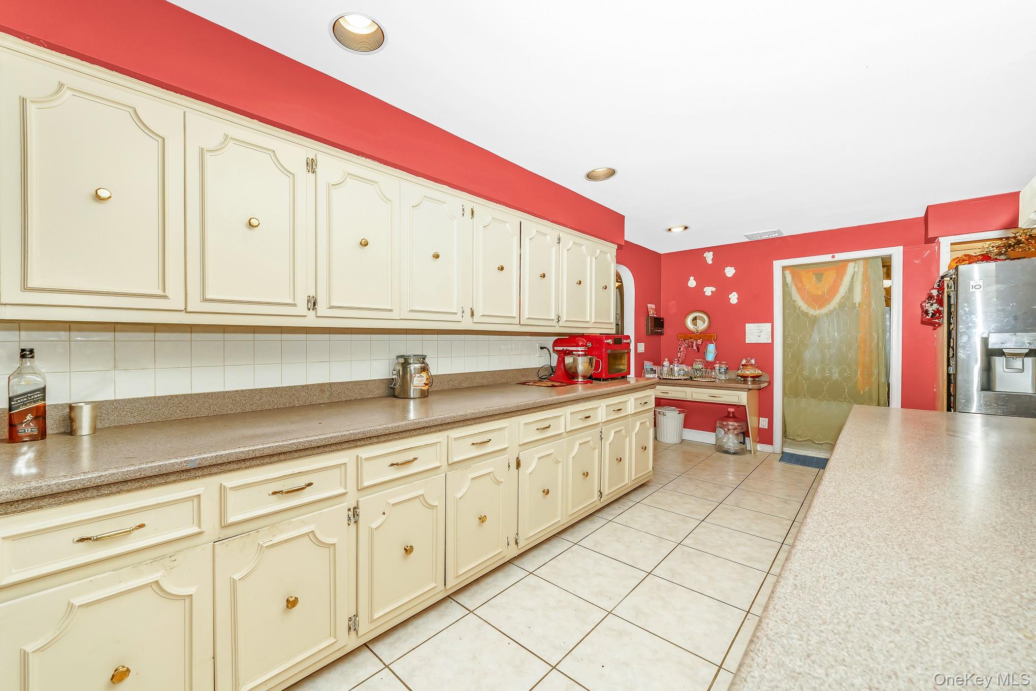 4 Rose Court Property Photo 20