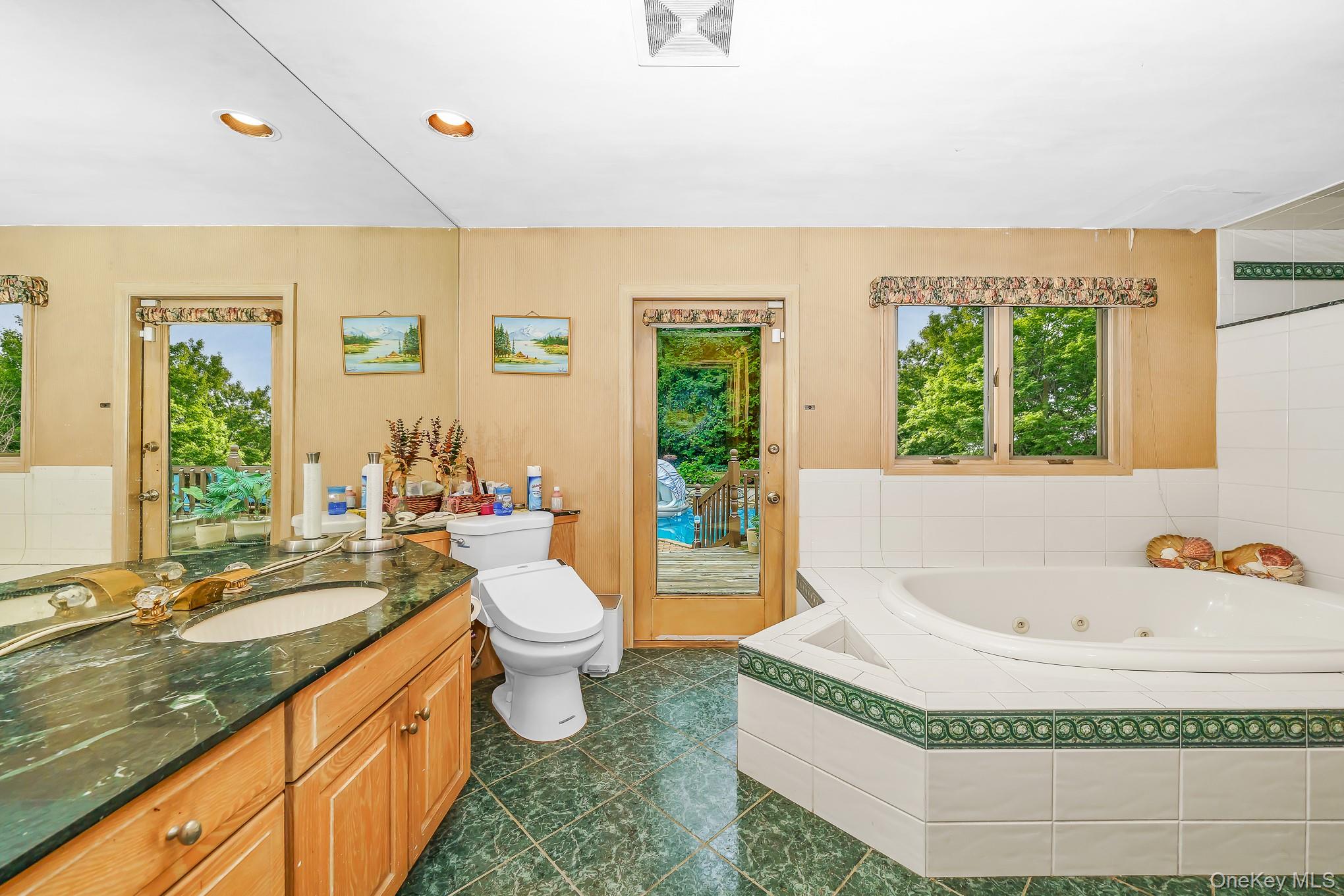 4 Rose Court Property Photo 27