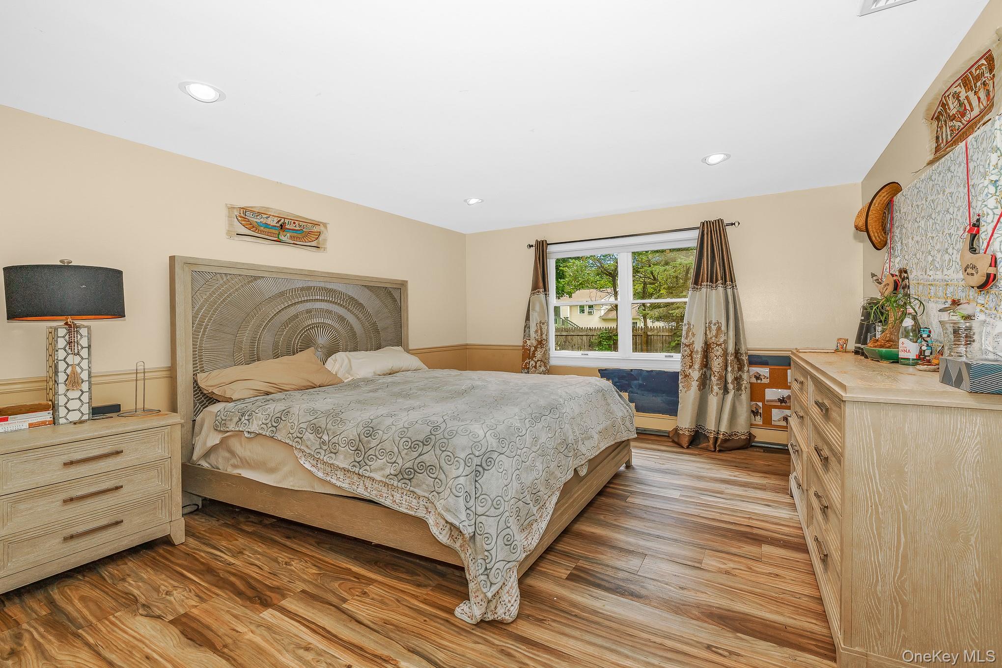 4 Rose Court Property Photo 30