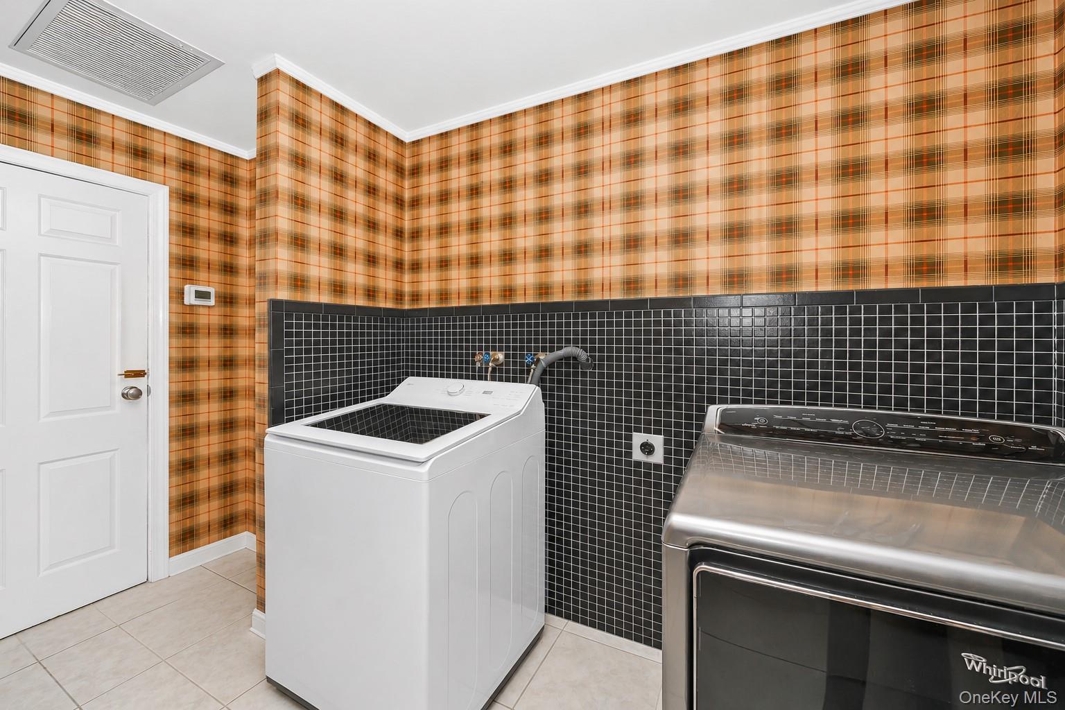 4 Rose Court Property Photo 33