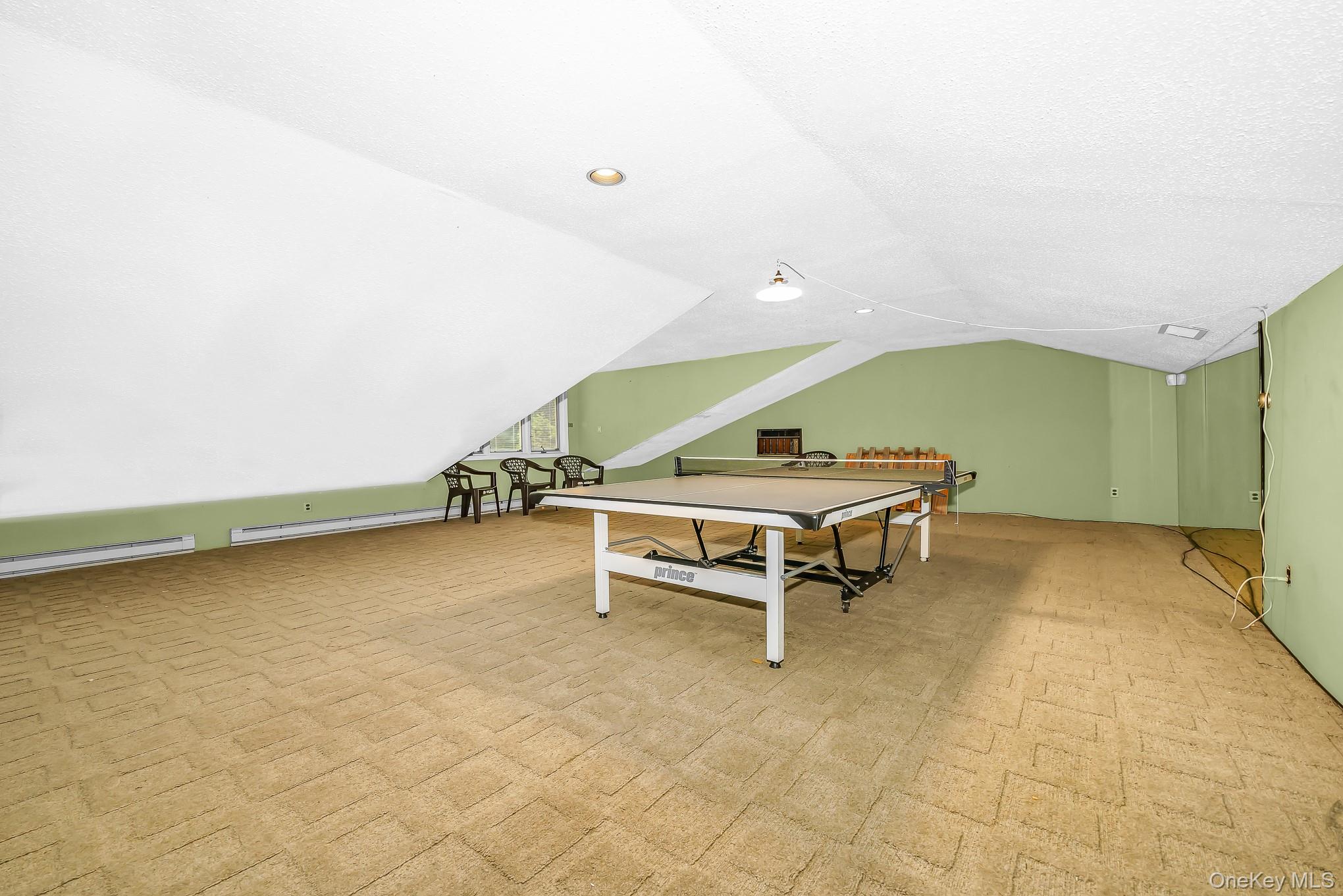 4 Rose Court Property Photo 34