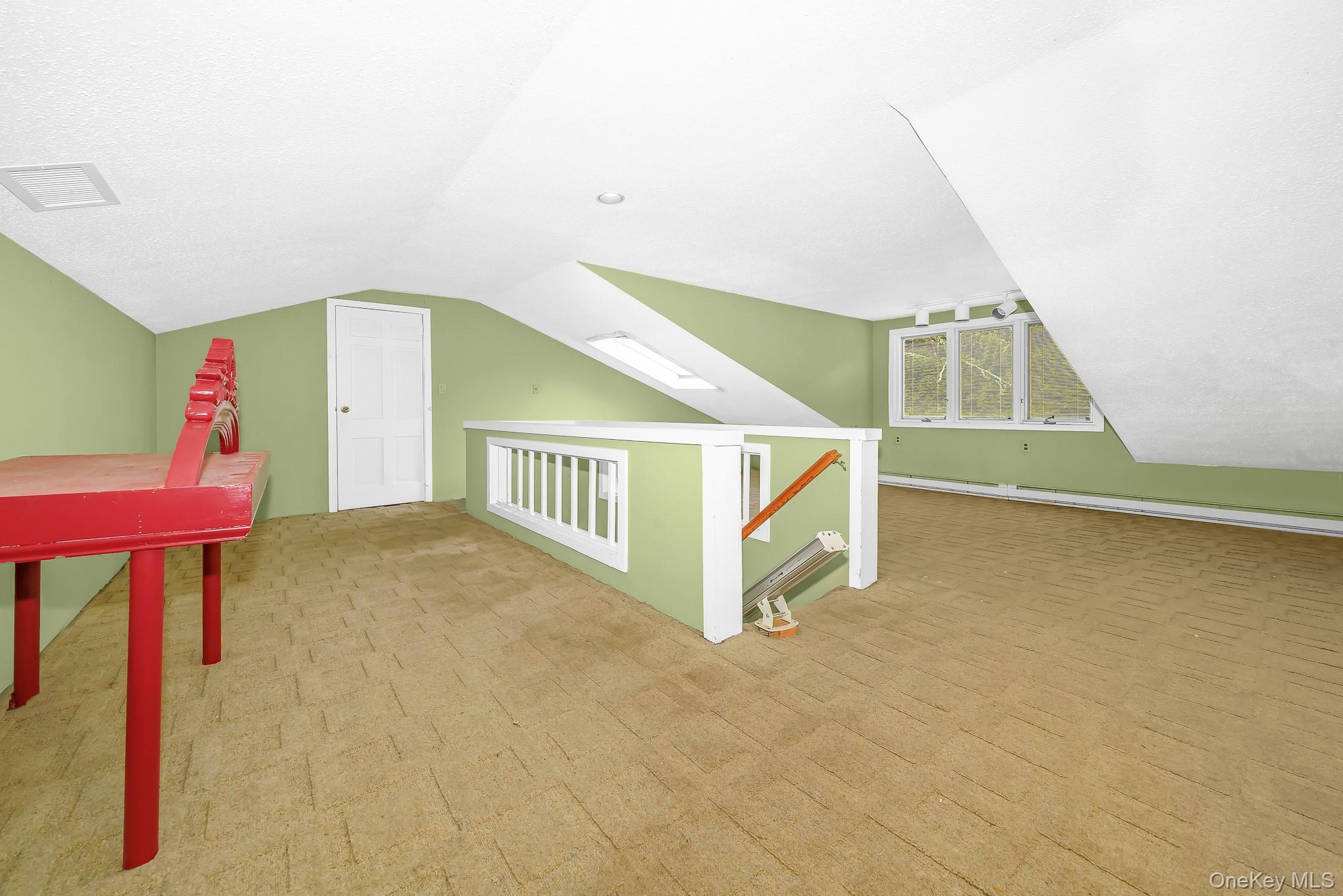 4 Rose Court Property Photo 35