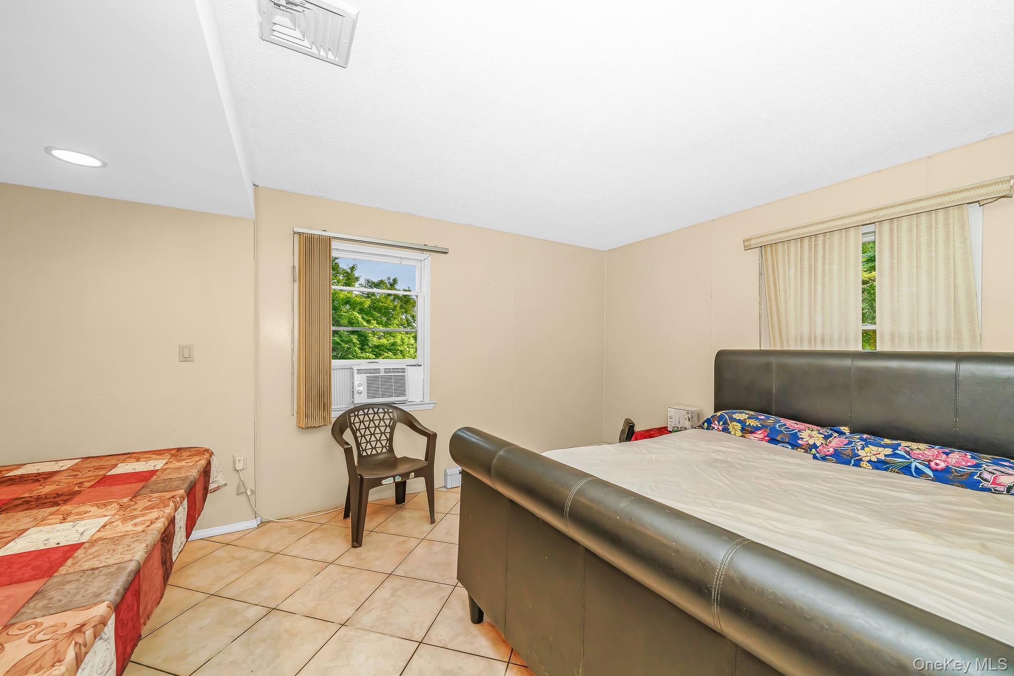 4 Rose Court Property Photo 36
