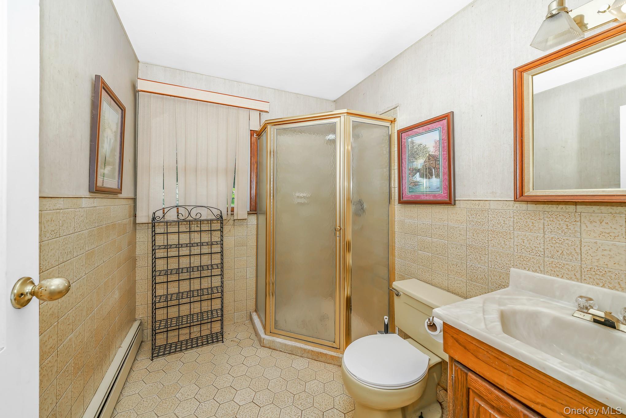 4 Rose Court Property Photo 37