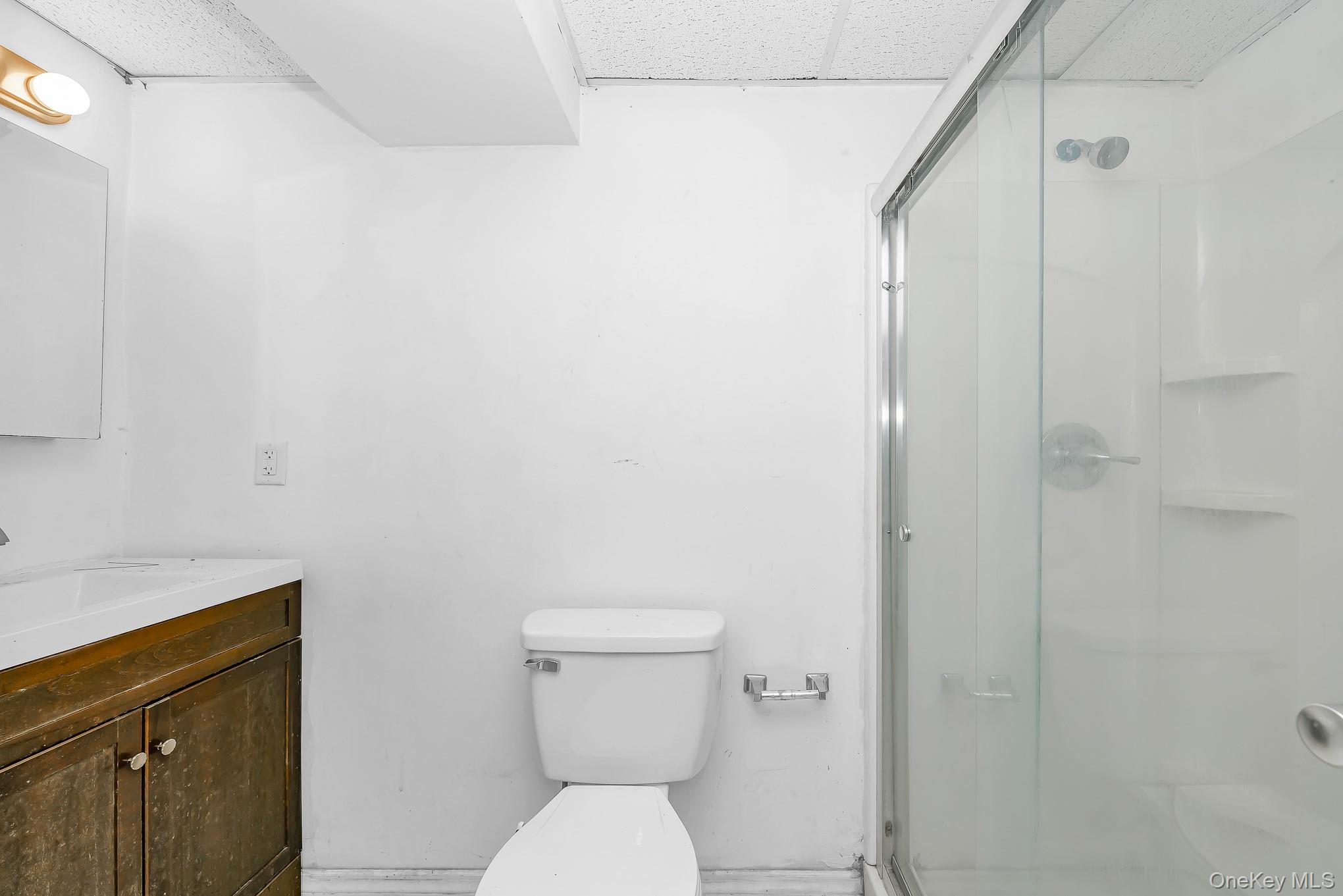 4 Rose Court Property Photo 40