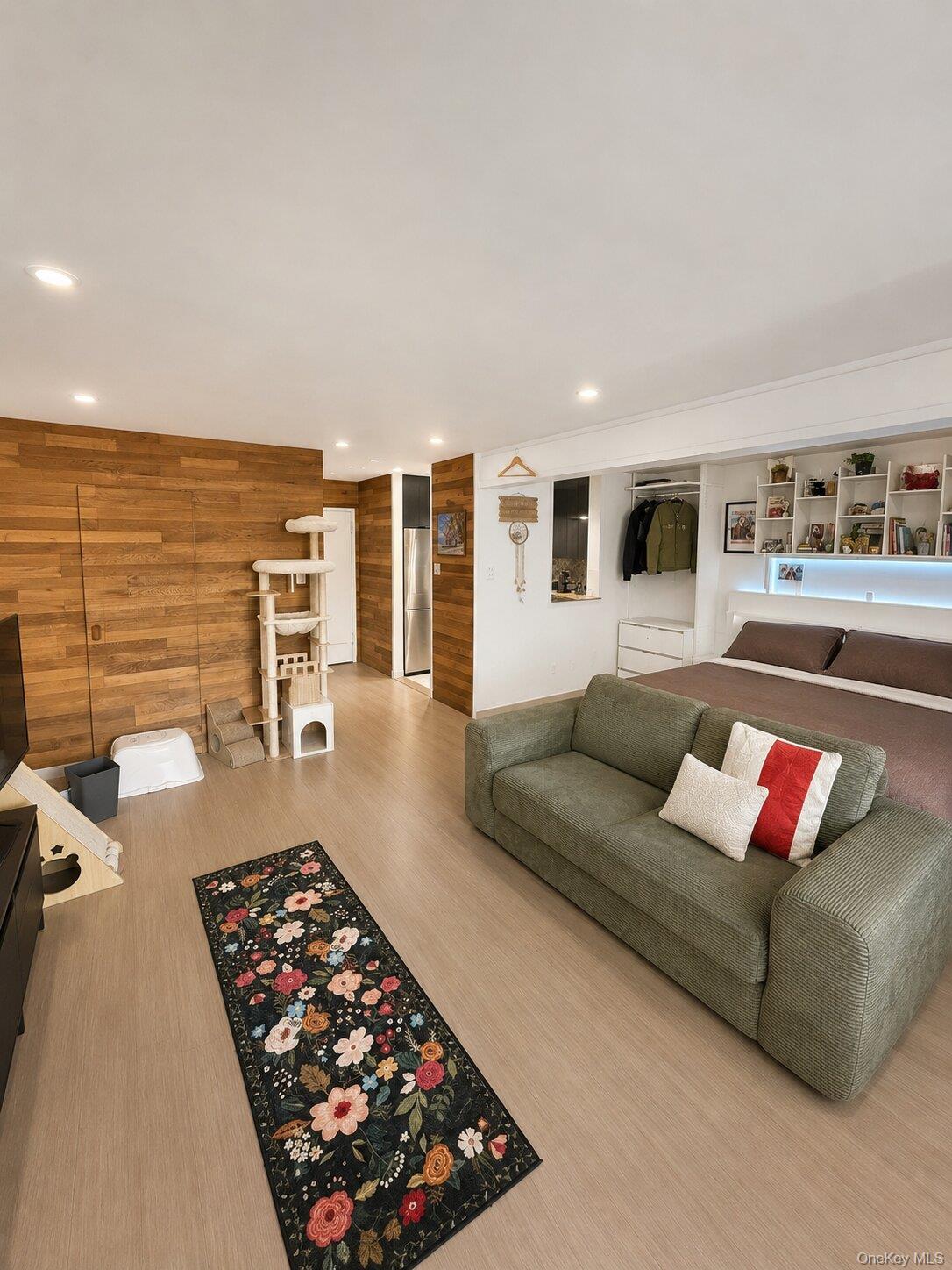 8610 151 Avenue 4n Property Photo 3