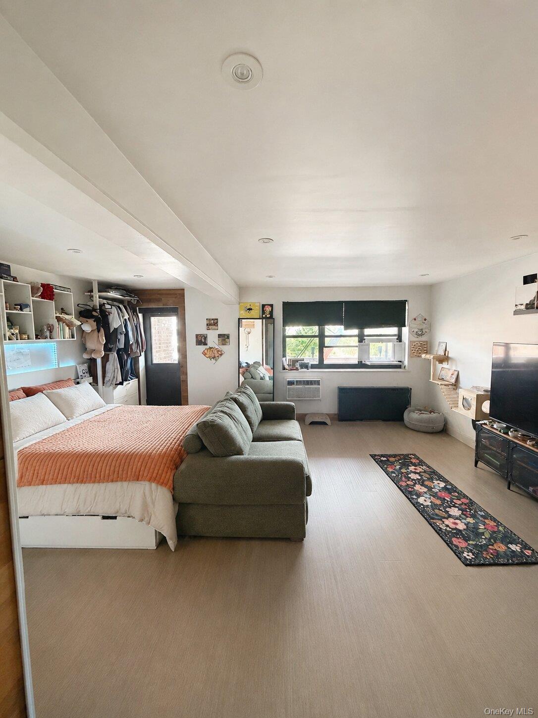 8610 151 Avenue 4n Property Photo 4