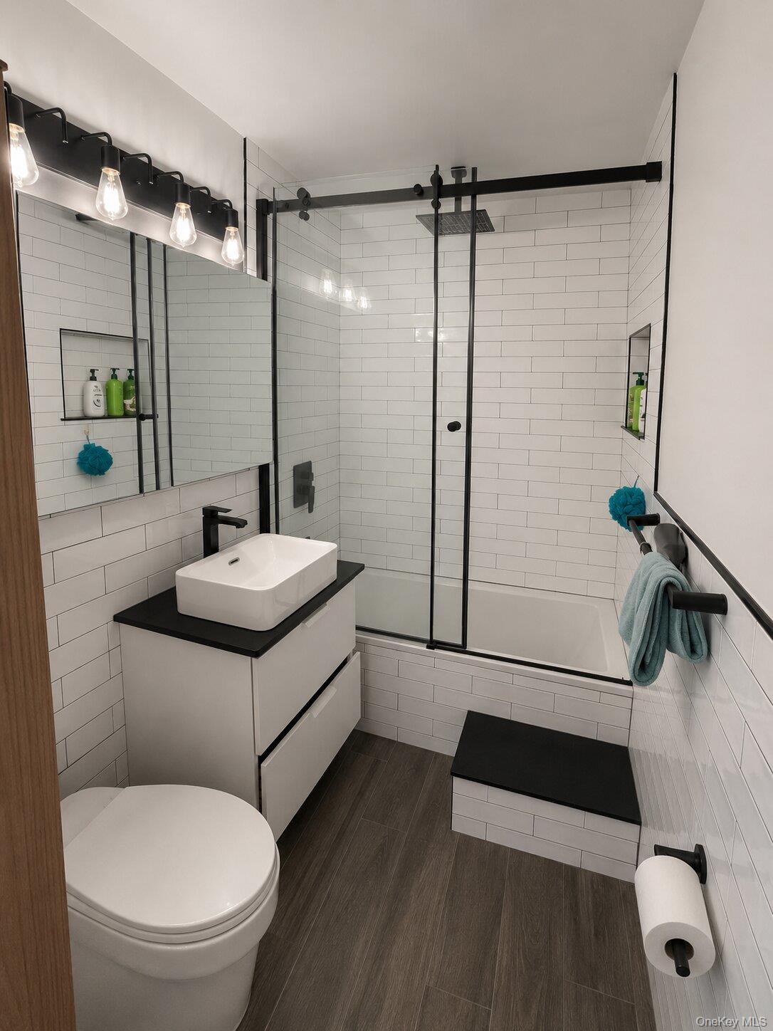8610 151 Avenue 4n Property Photo 7