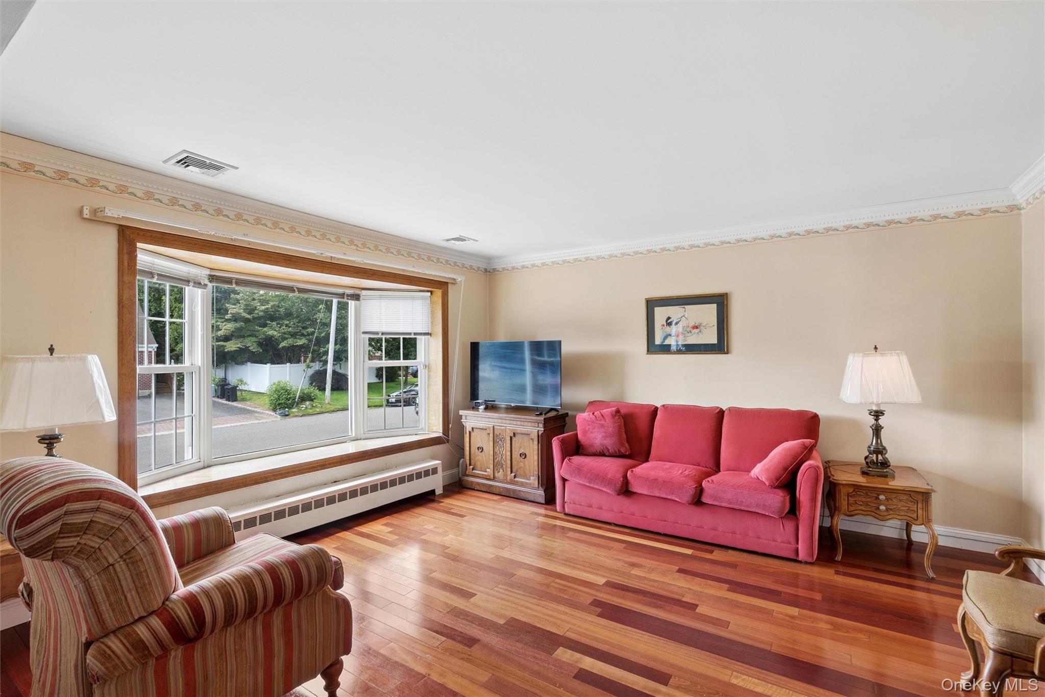 1 Clare Drive Property Photo 5