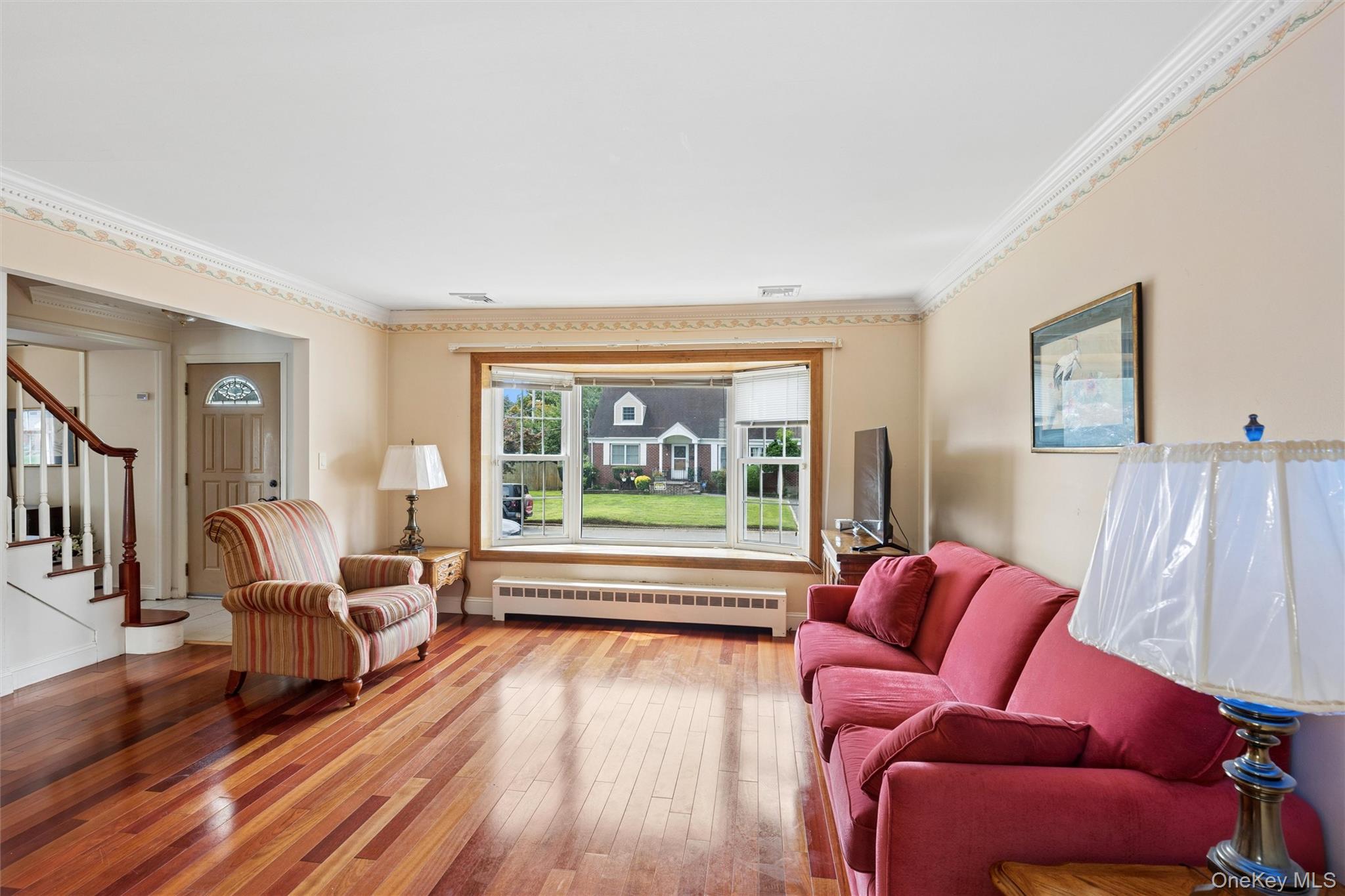 1 Clare Drive Property Photo 6