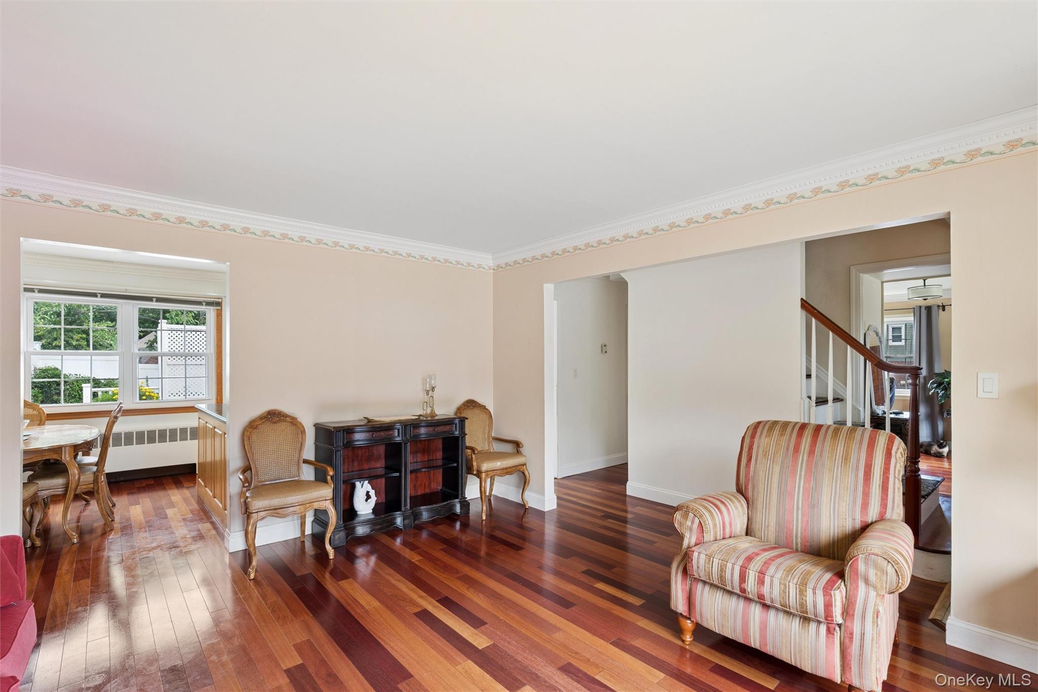 1 Clare Drive Property Photo 7