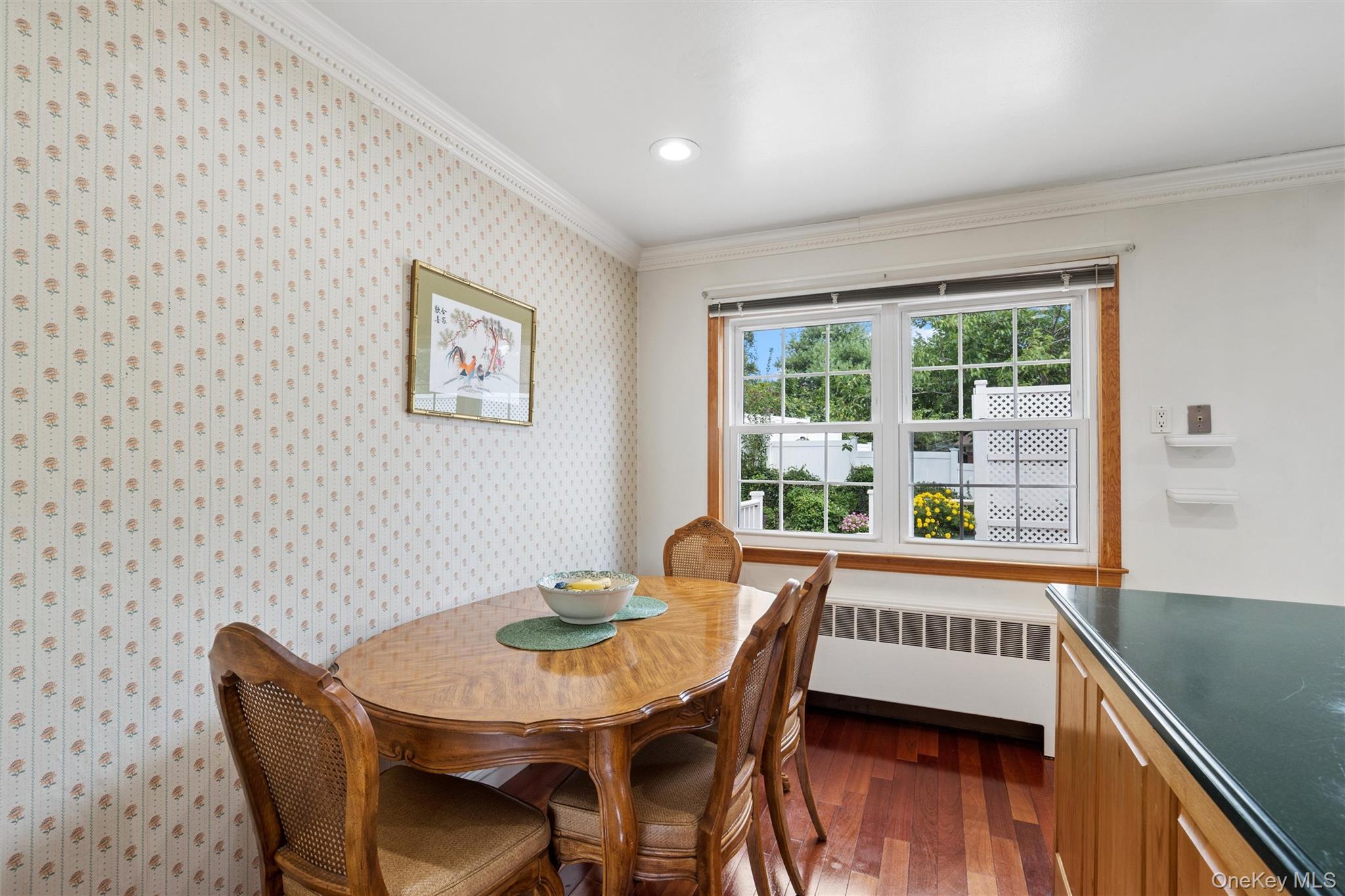 1 Clare Drive Property Photo 8