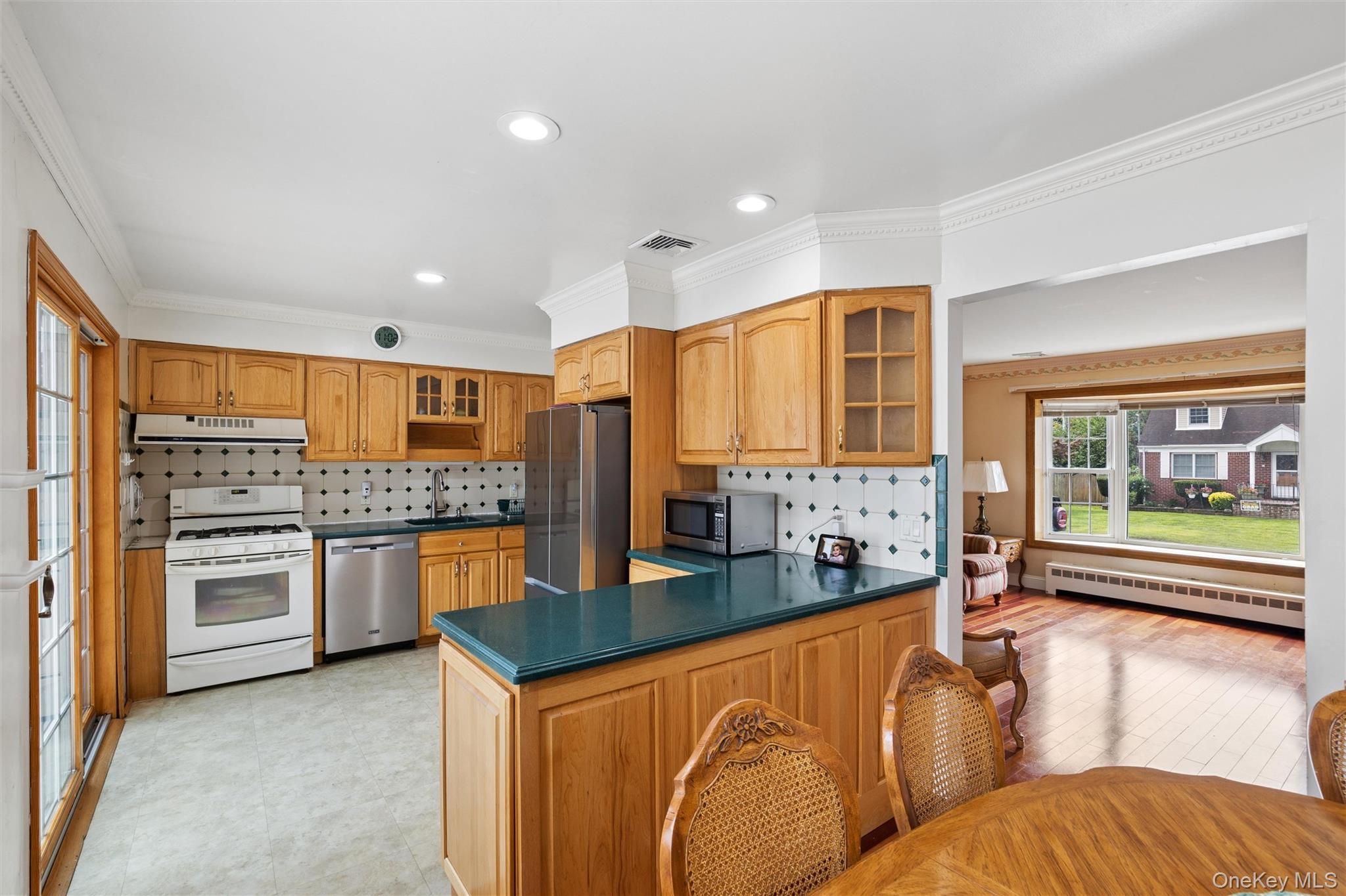 1 Clare Drive Property Photo 10