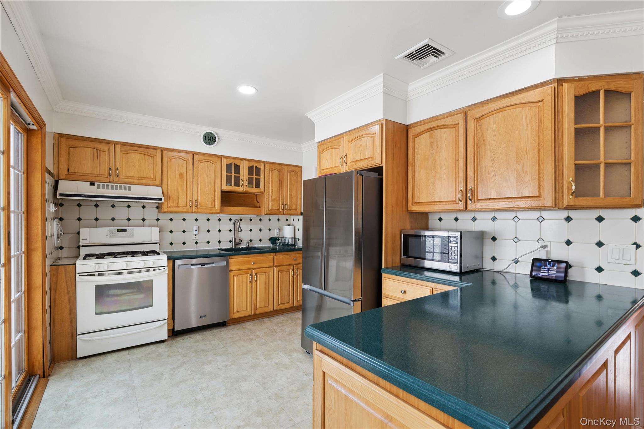 1 Clare Drive Property Photo 11