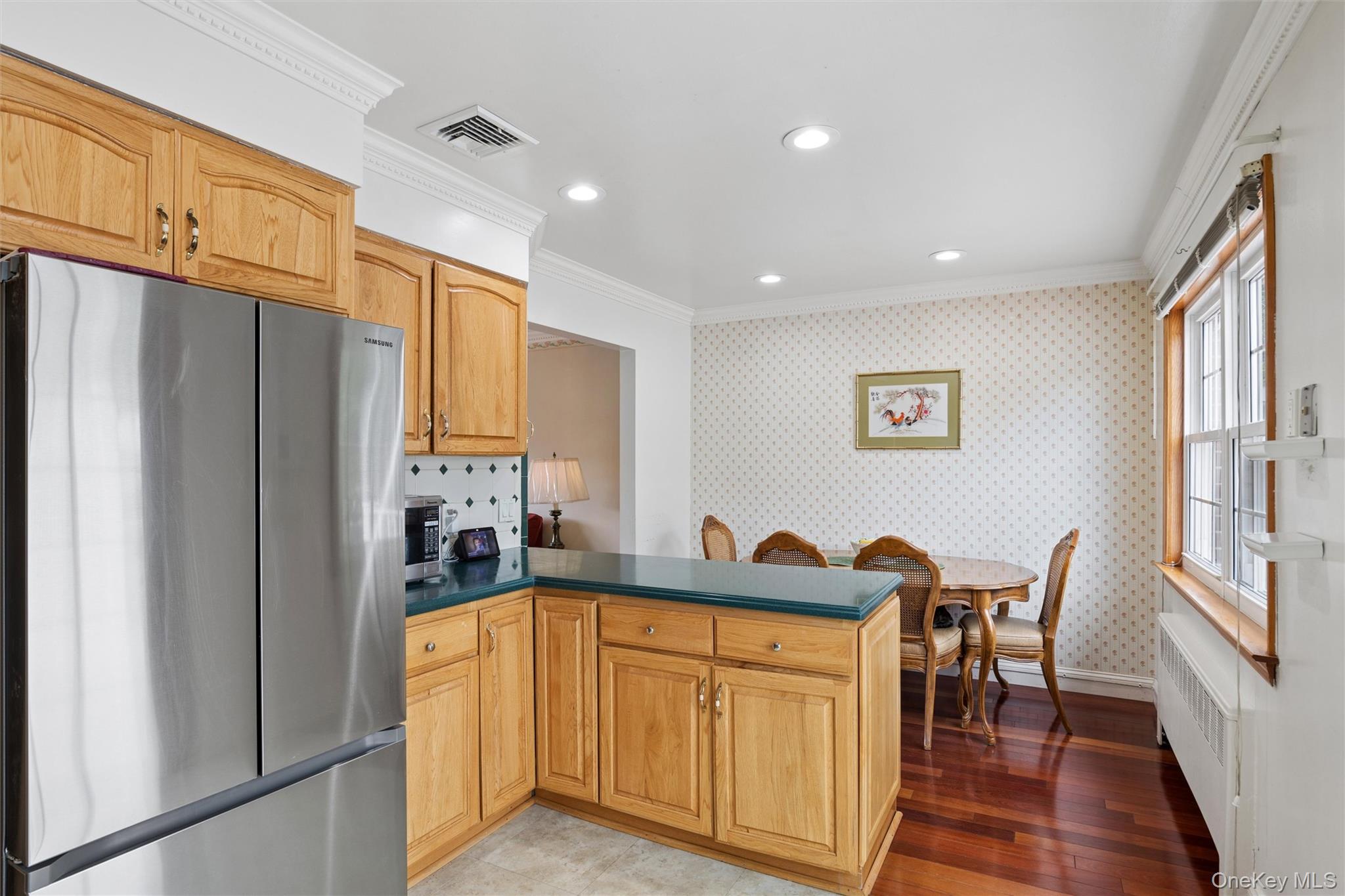 1 Clare Drive Property Photo 12