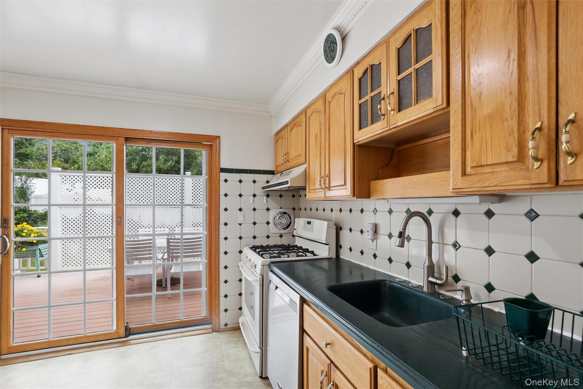 1 Clare Drive Property Photo 13