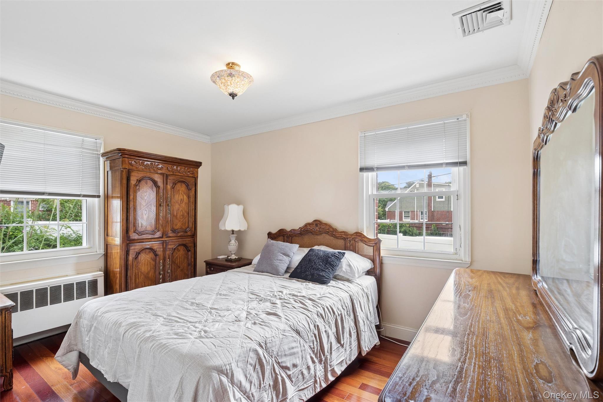 1 Clare Drive Property Photo 15