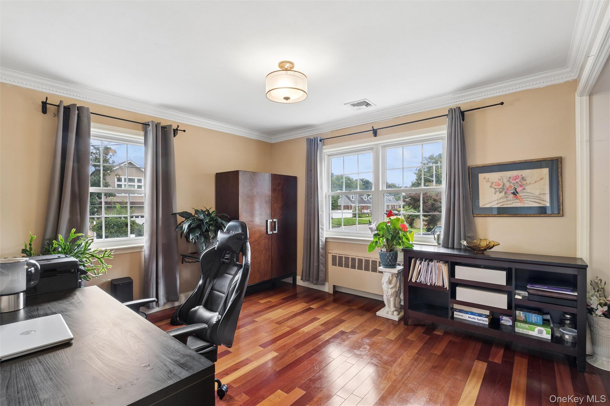 1 Clare Drive Property Photo 16