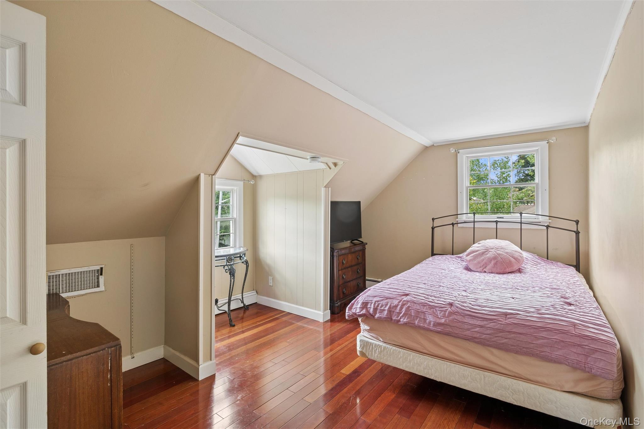 1 Clare Drive Property Photo 18