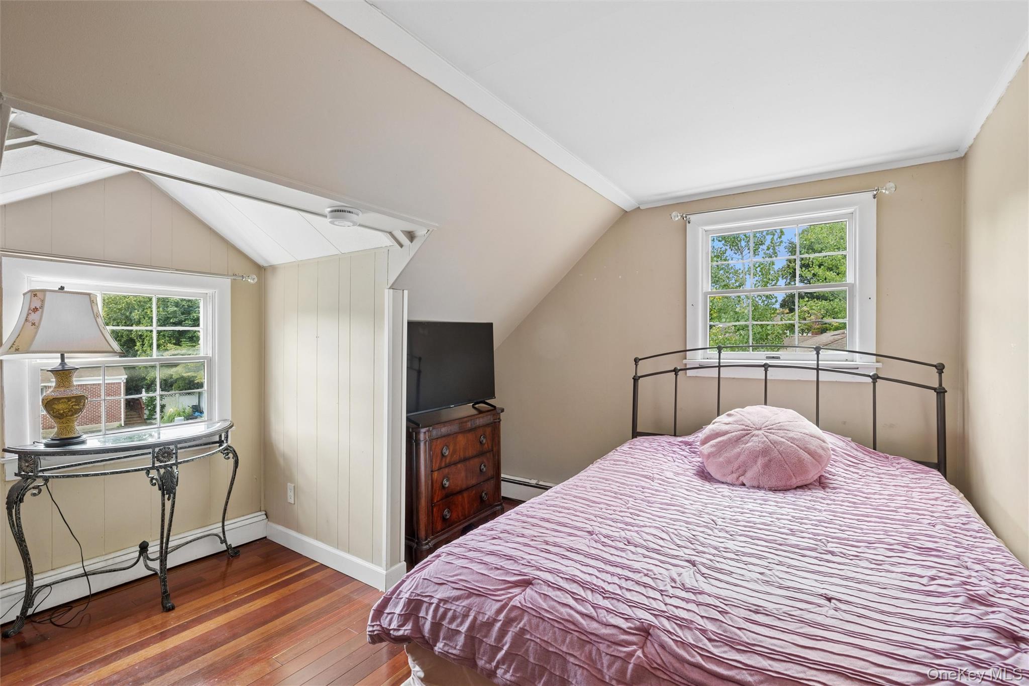 1 Clare Drive Property Photo 19