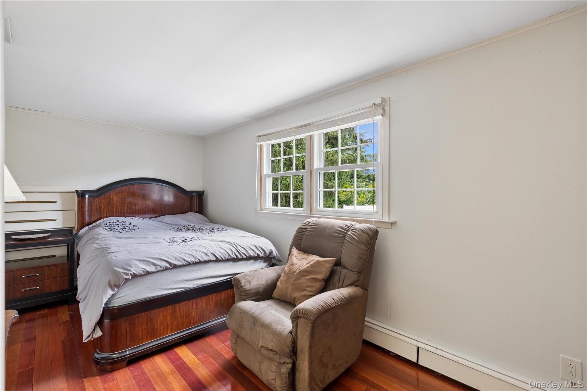 1 Clare Drive Property Photo 20