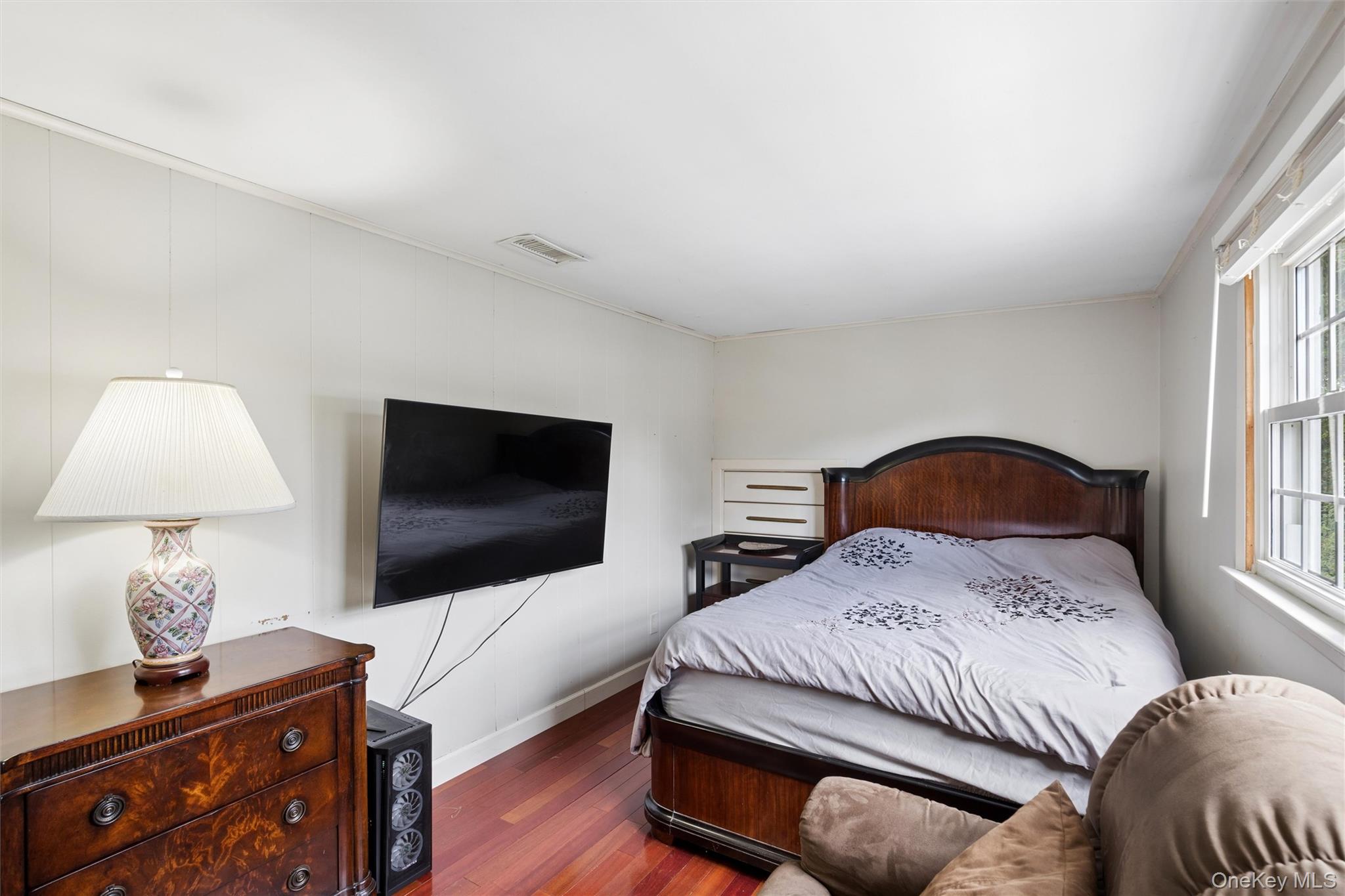 1 Clare Drive Property Photo 21