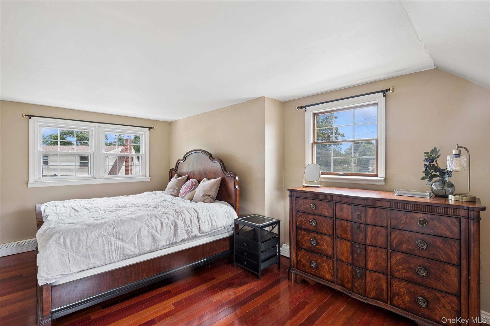 1 Clare Drive Property Photo 24