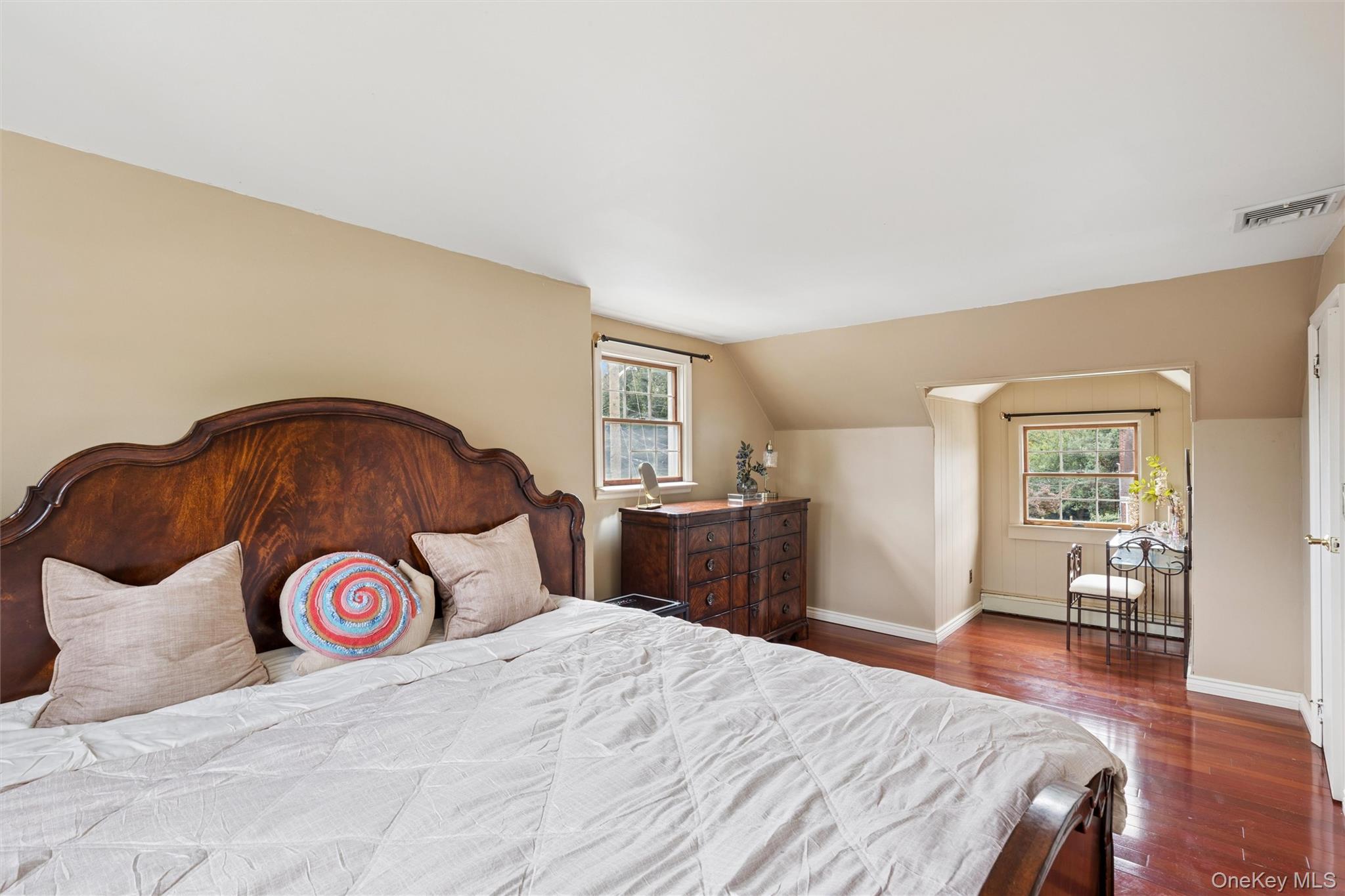 1 Clare Drive Property Photo 25
