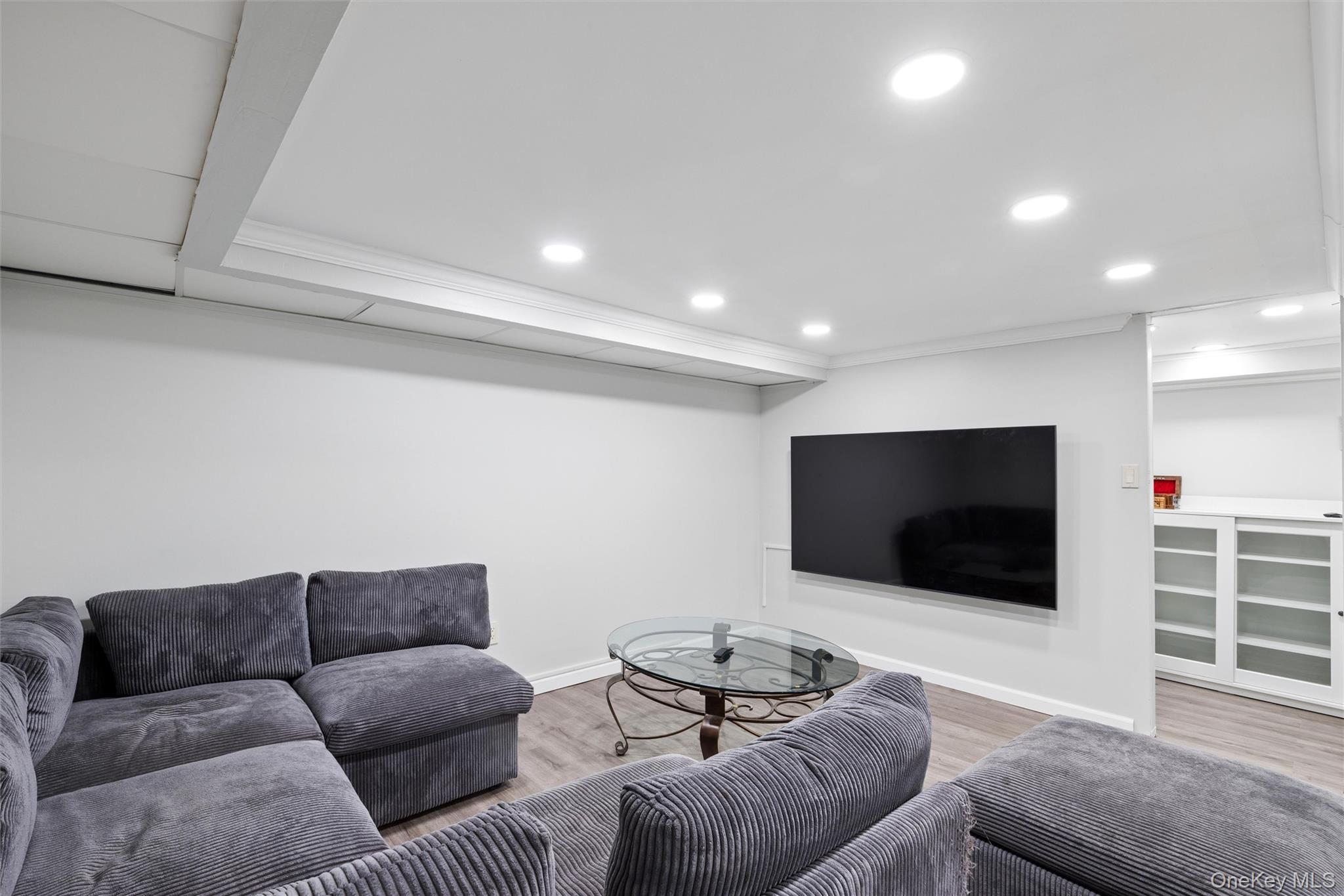 1 Clare Drive Property Photo 26