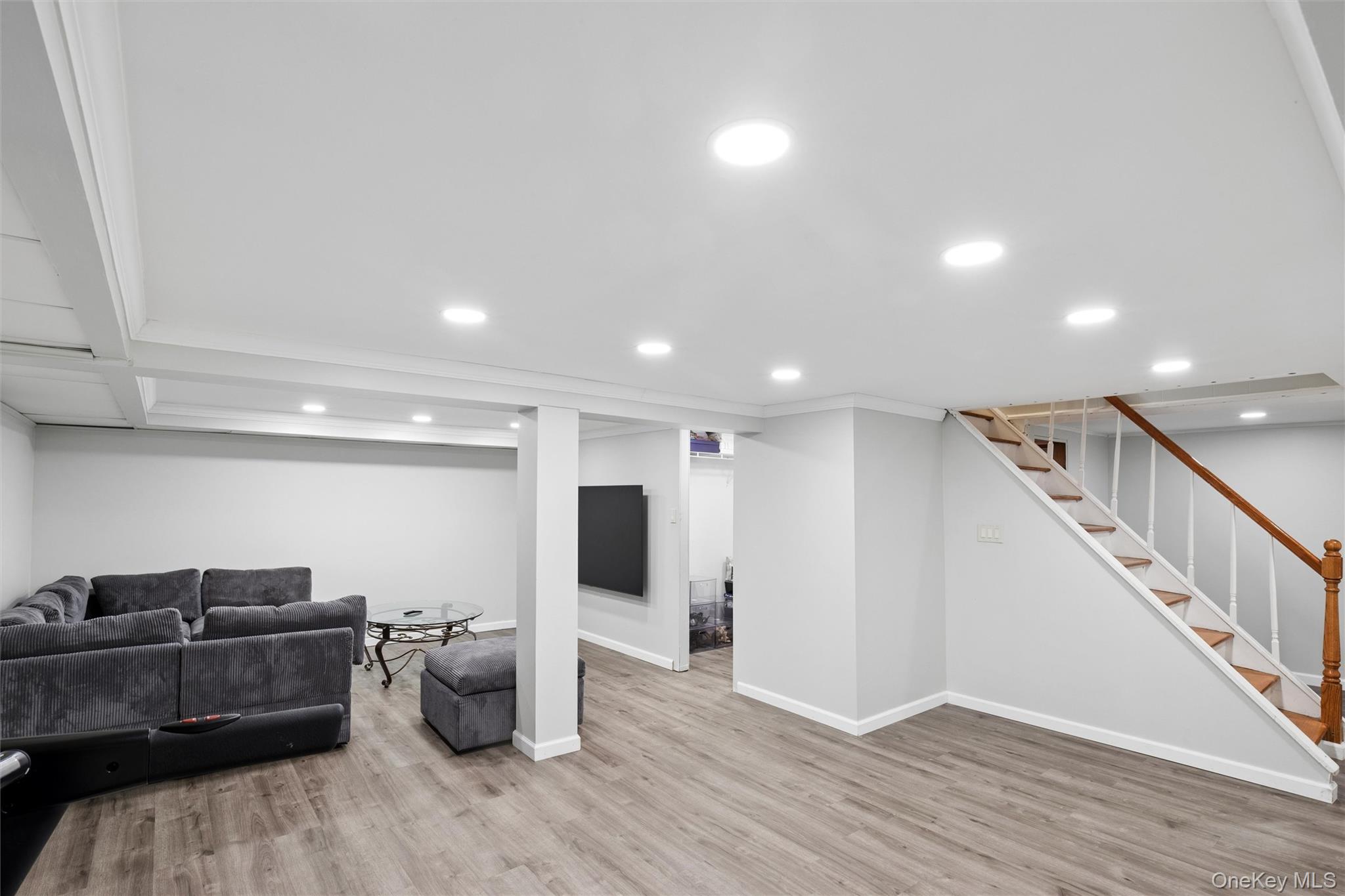 1 Clare Drive Property Photo 27