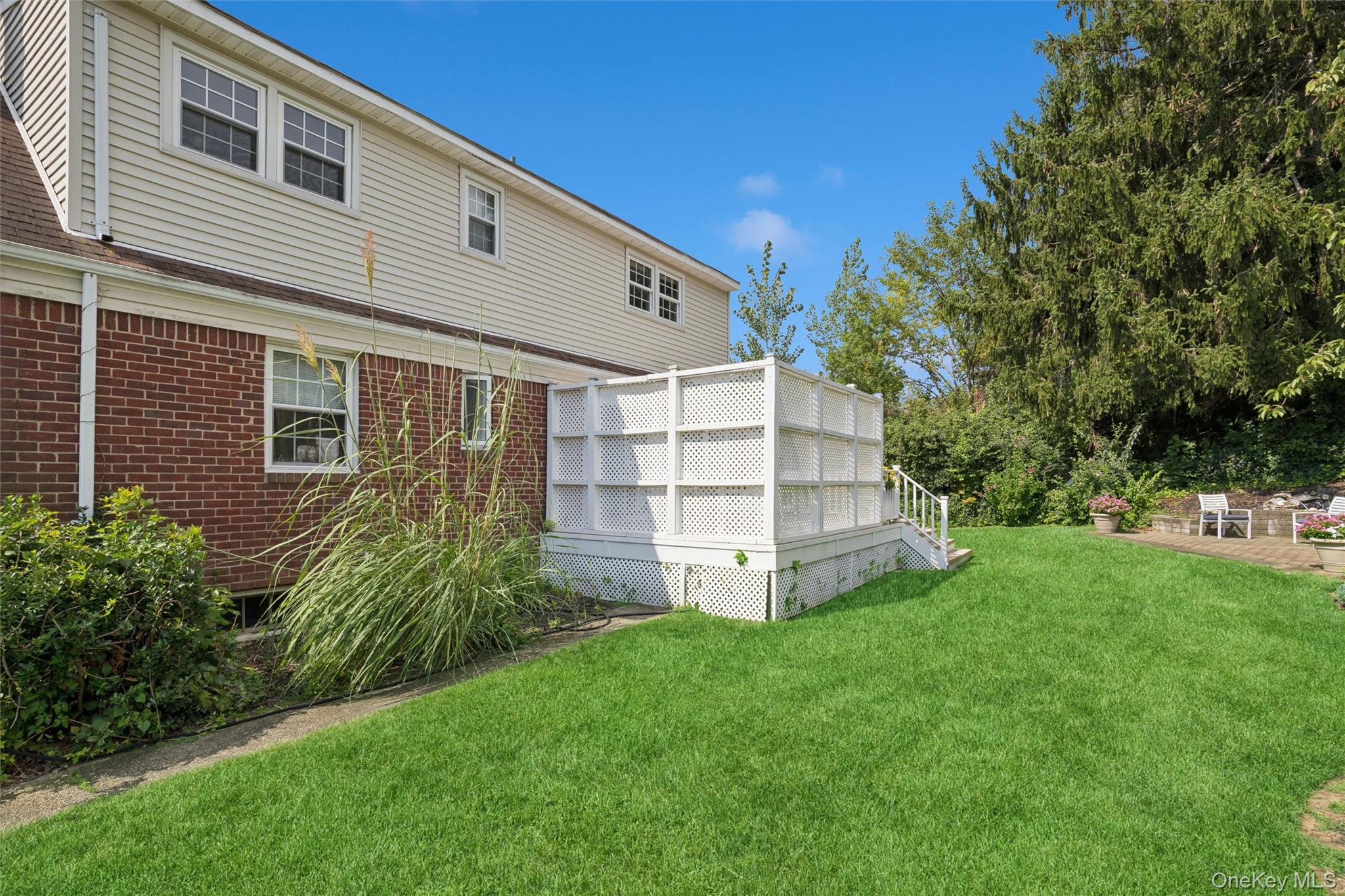 1 Clare Drive Property Photo 30