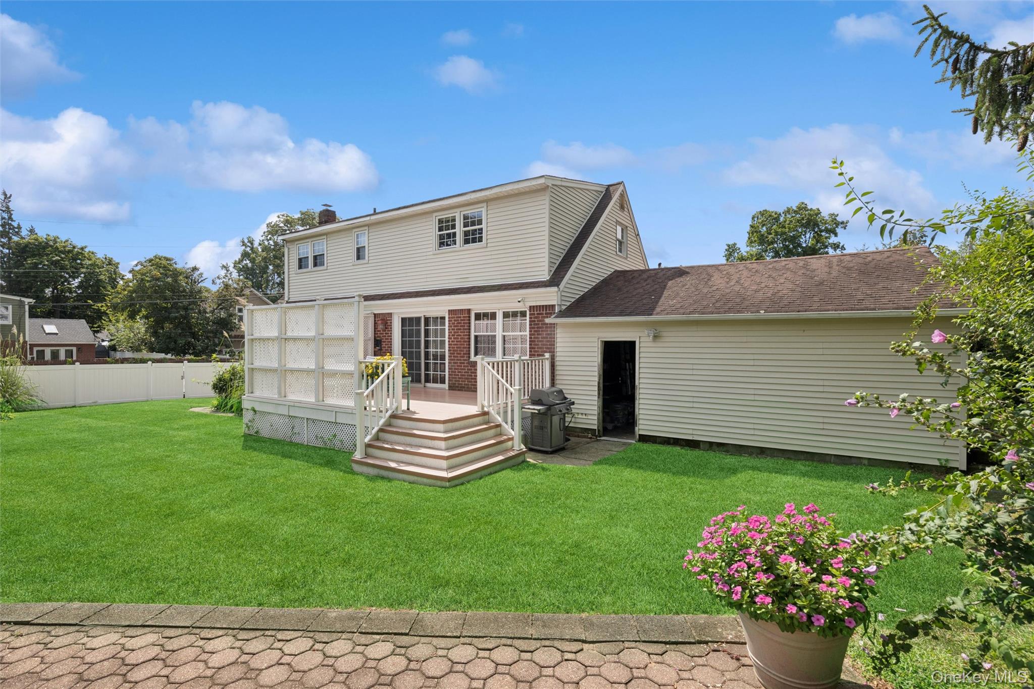 1 Clare Drive Property Photo 31
