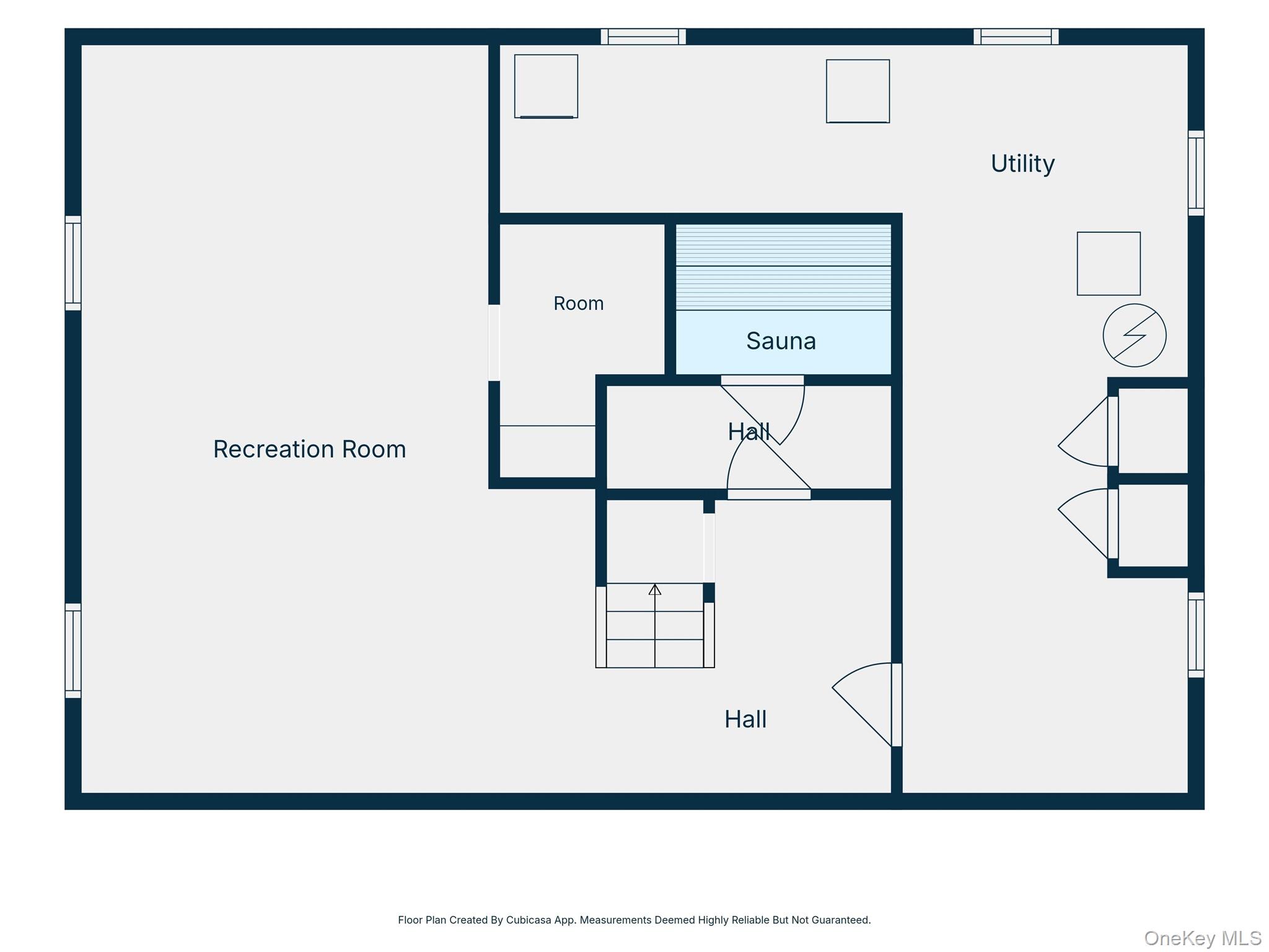 1 Clare Drive Property Photo 36
