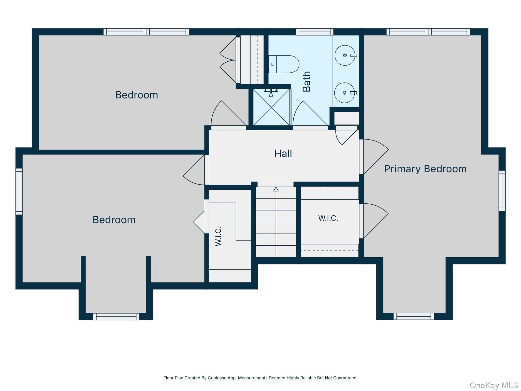 1 Clare Drive Property Photo 37