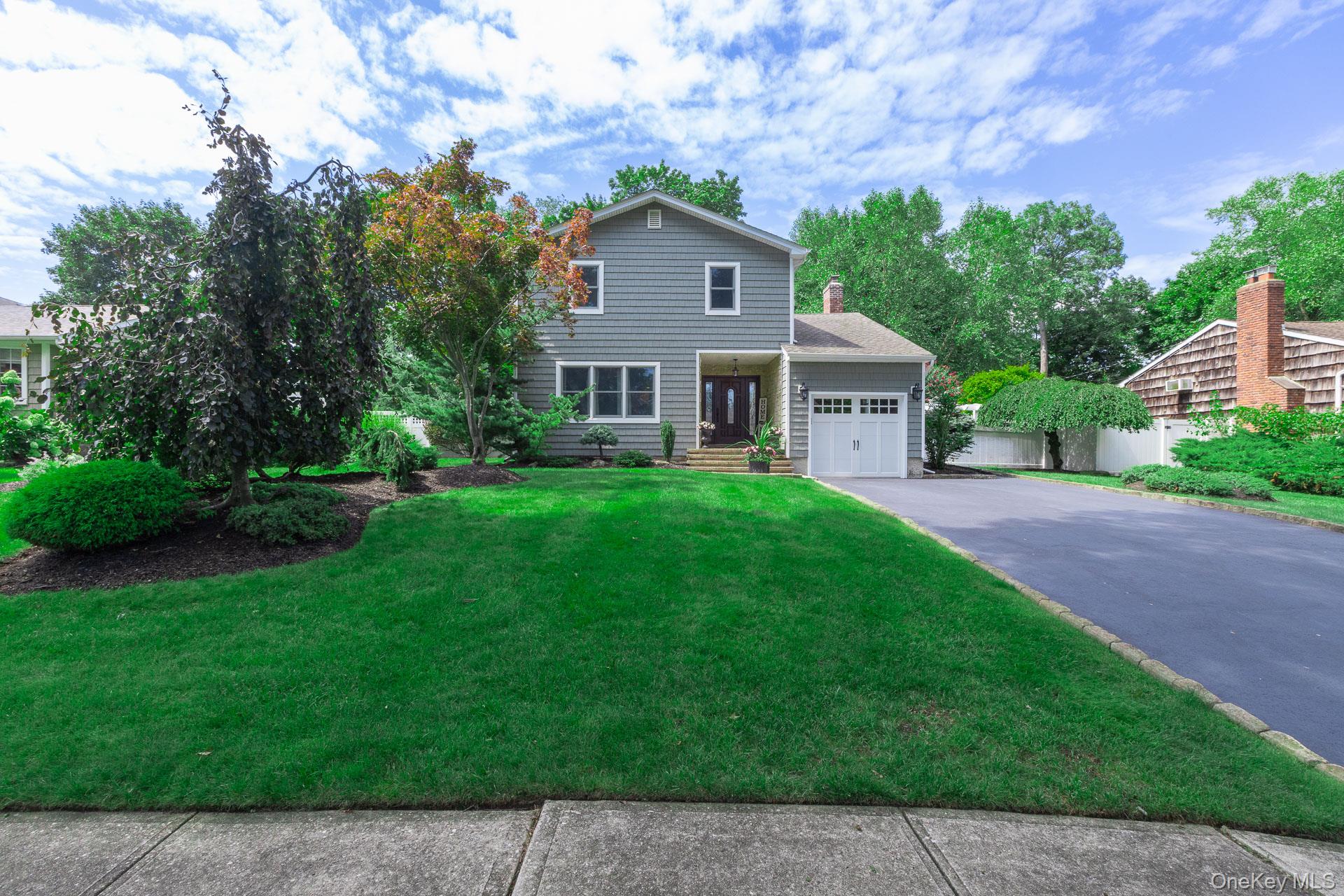 22 Sycamore Lane Property Photo 3