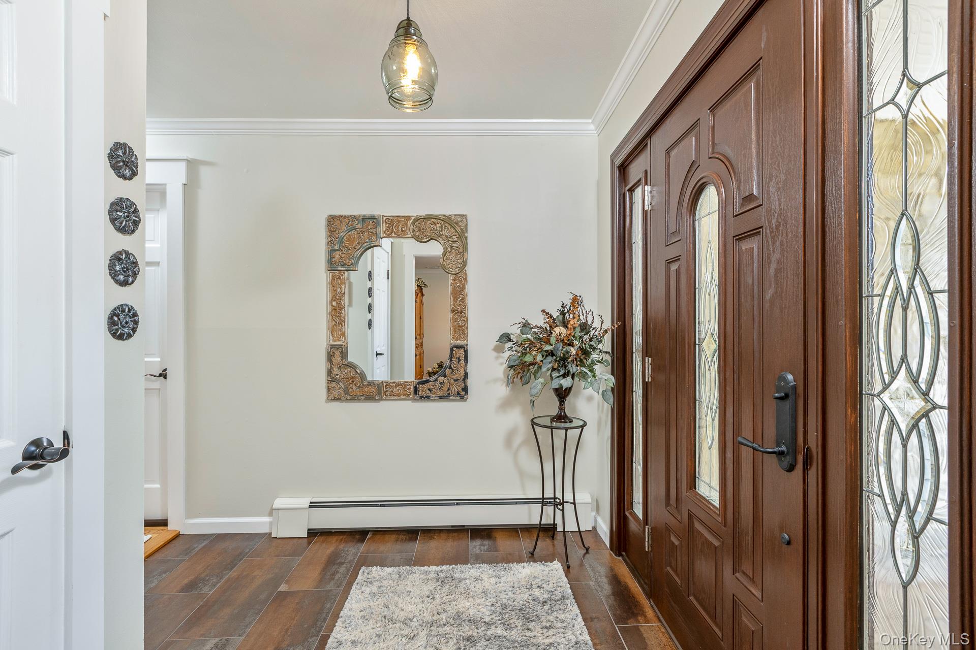 22 Sycamore Lane Property Photo 6